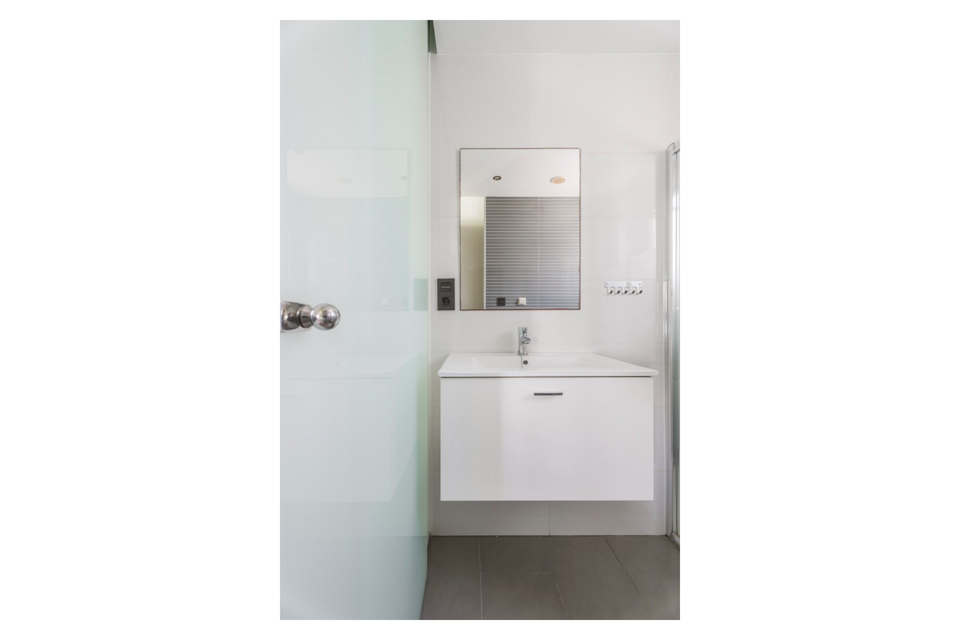 Resale - Apartment -
Orihuela Costa - La Zenia