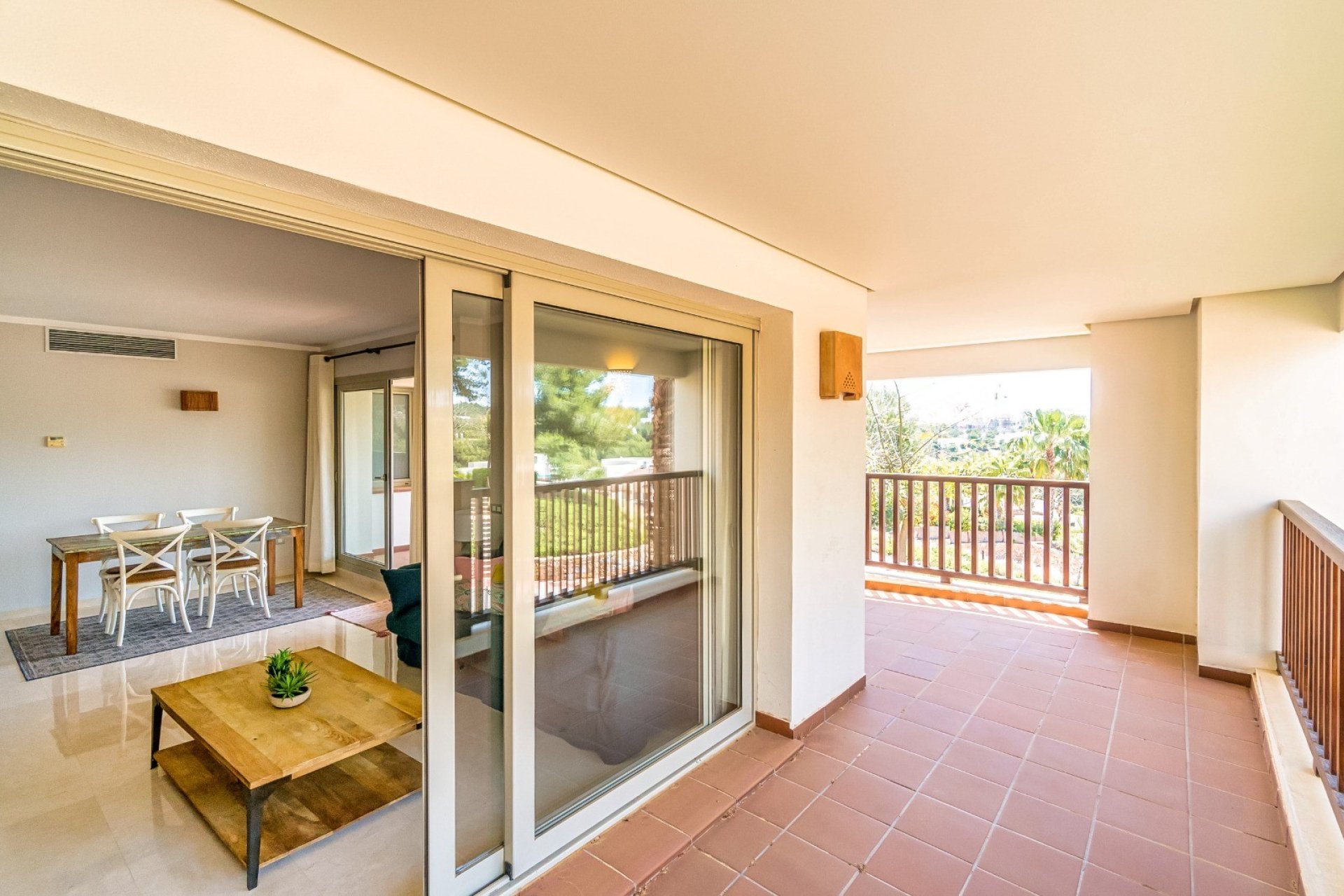 Resale - Apartment -
Orihuela Costa - Las Colinas Golf Resort