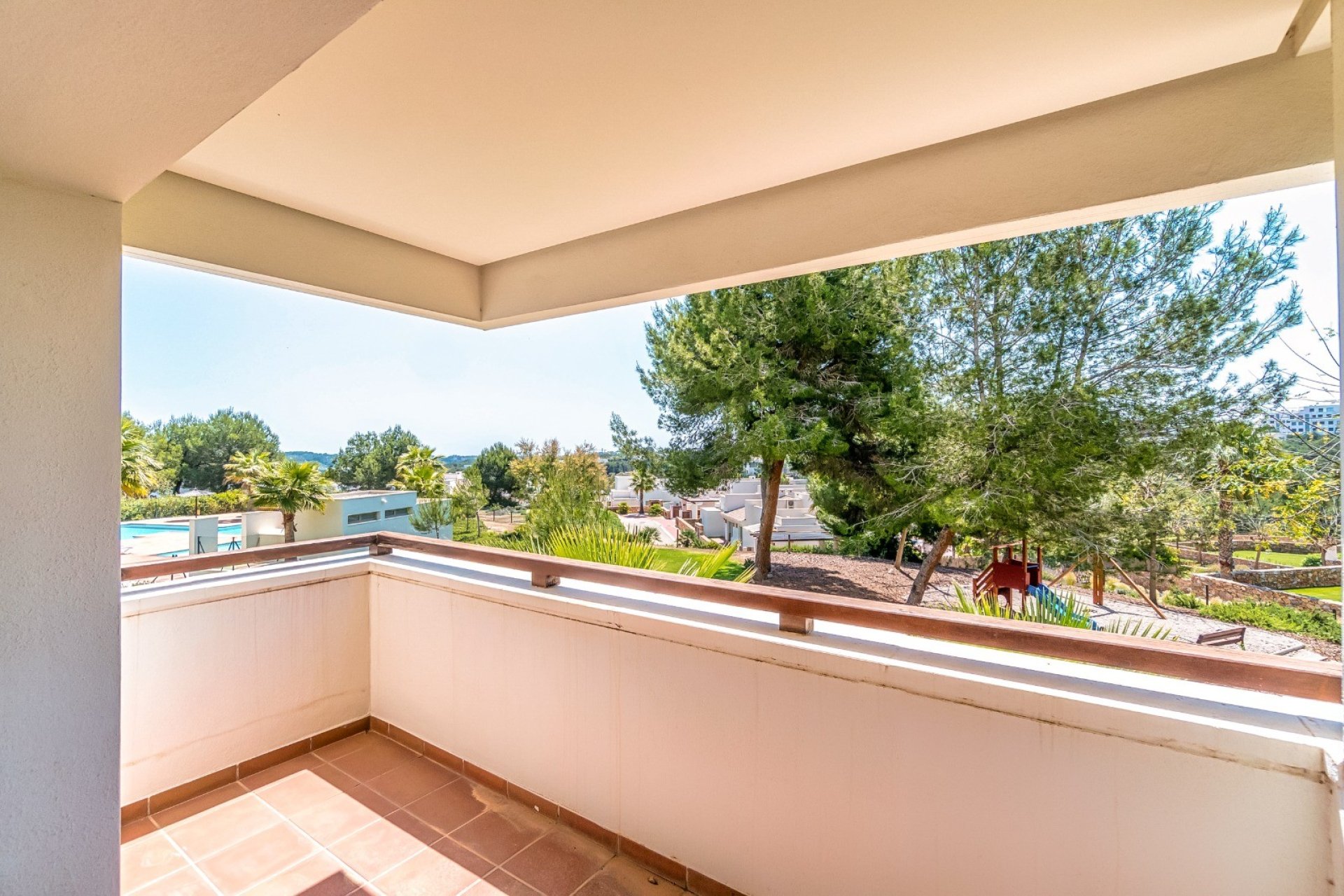 Resale - Apartment -
Orihuela Costa - Las Colinas Golf Resort