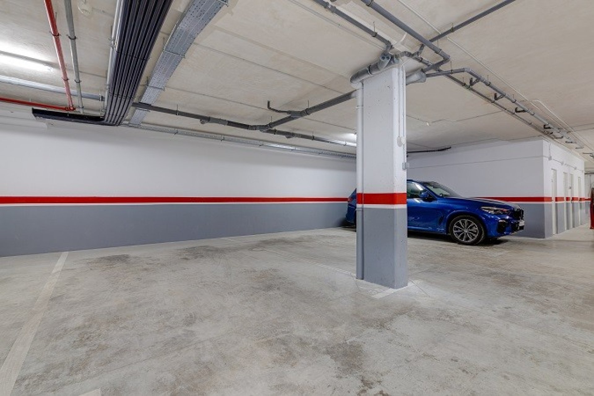 Resale - Apartment -
Orihuela Costa - Las Colinas golf