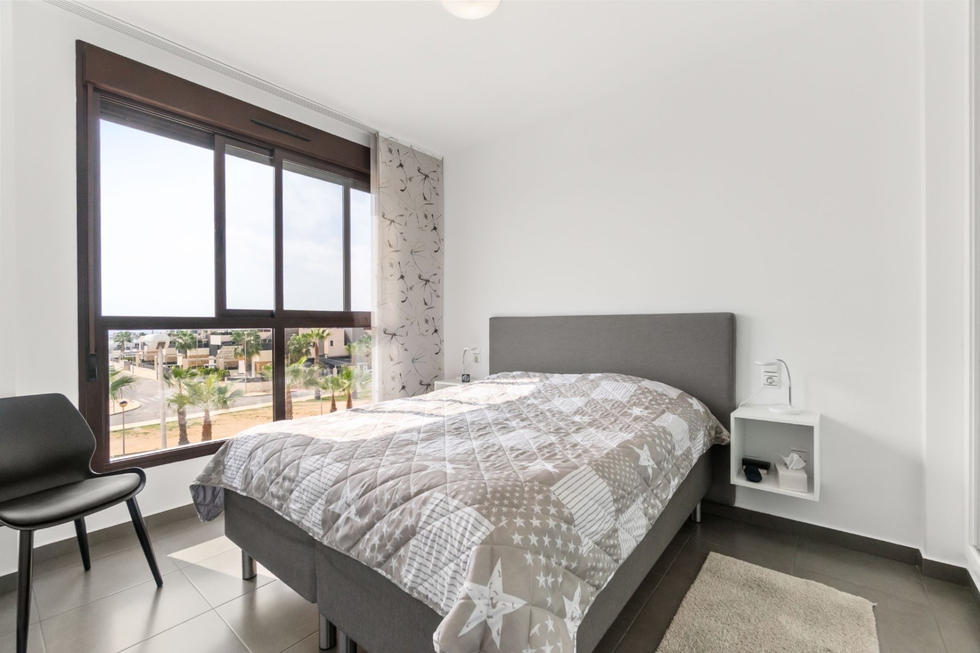 Resale - Apartment -
Orihuela Costa - Lomas De Cabo Roig