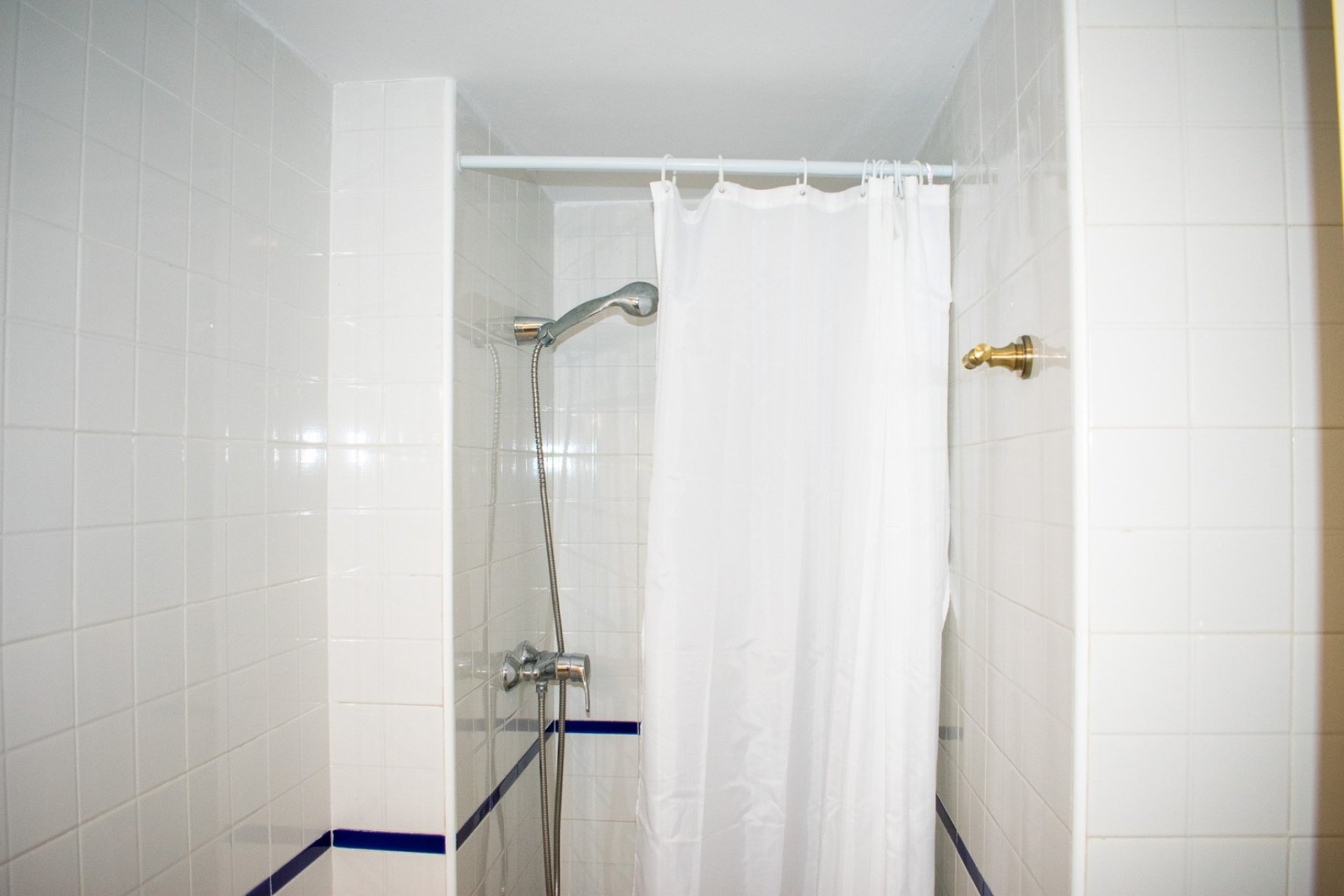 Resale - Apartment -
Orihuela Costa - Playa Flamenca
