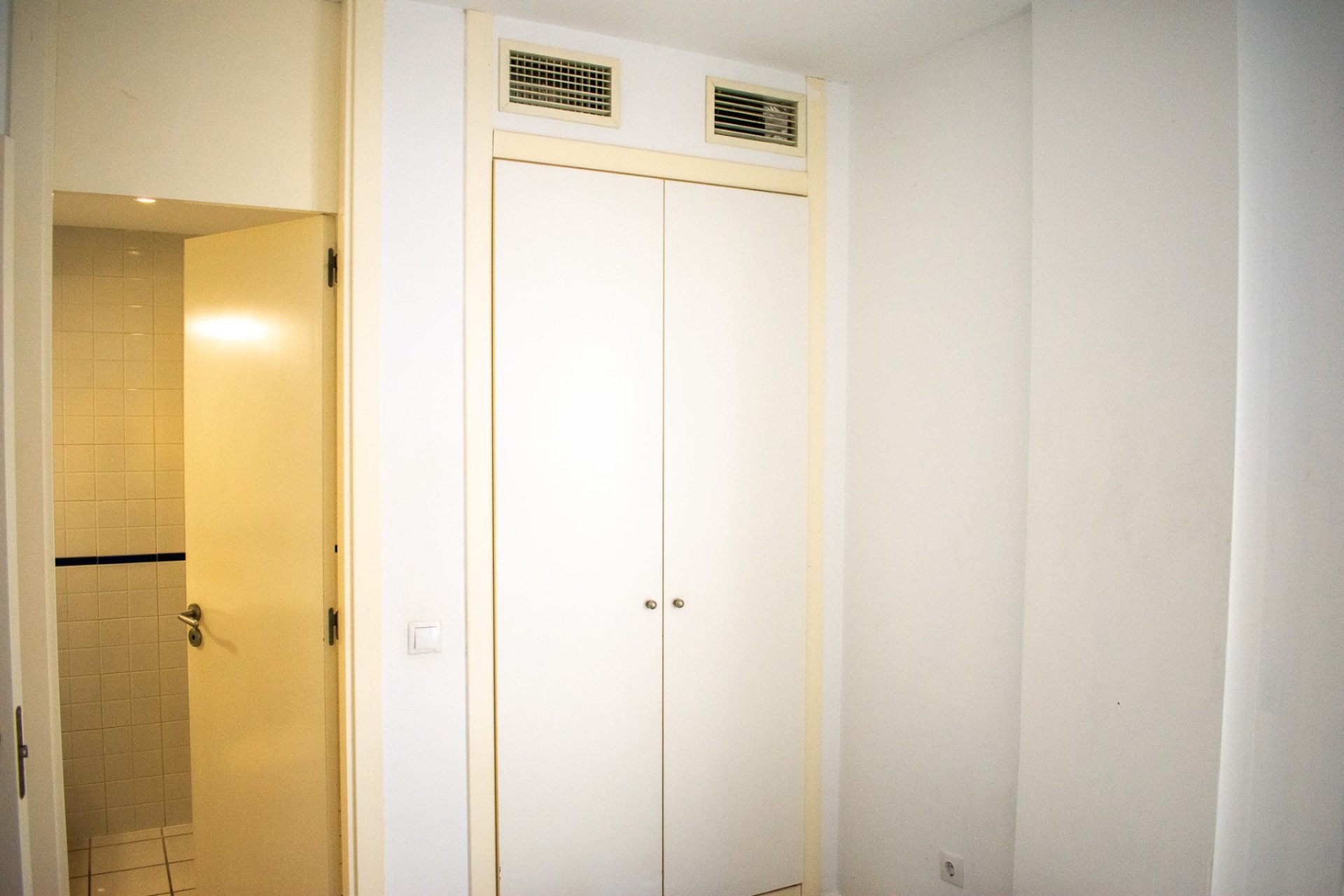 Resale - Apartment -
Orihuela Costa - Playa Flamenca