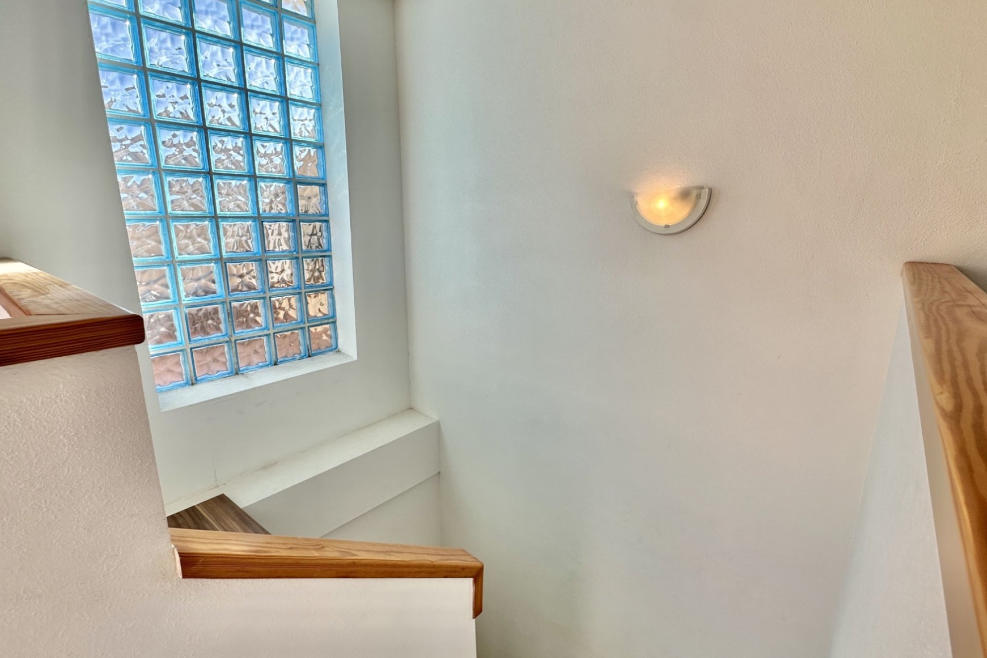 Resale - Apartment -
Orihuela Costa - Playa Flamenca