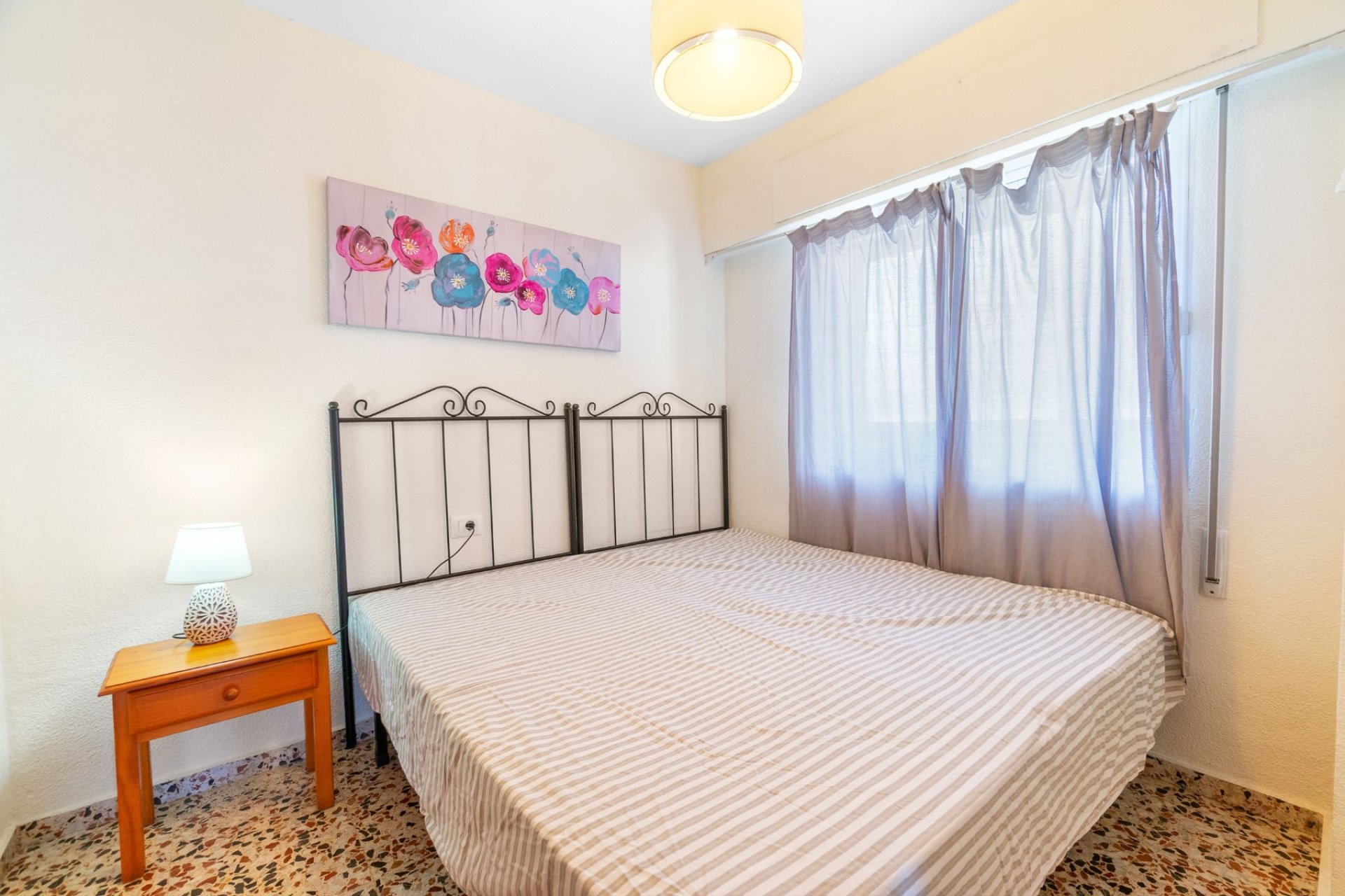 Resale - Apartment -
Torrevieja