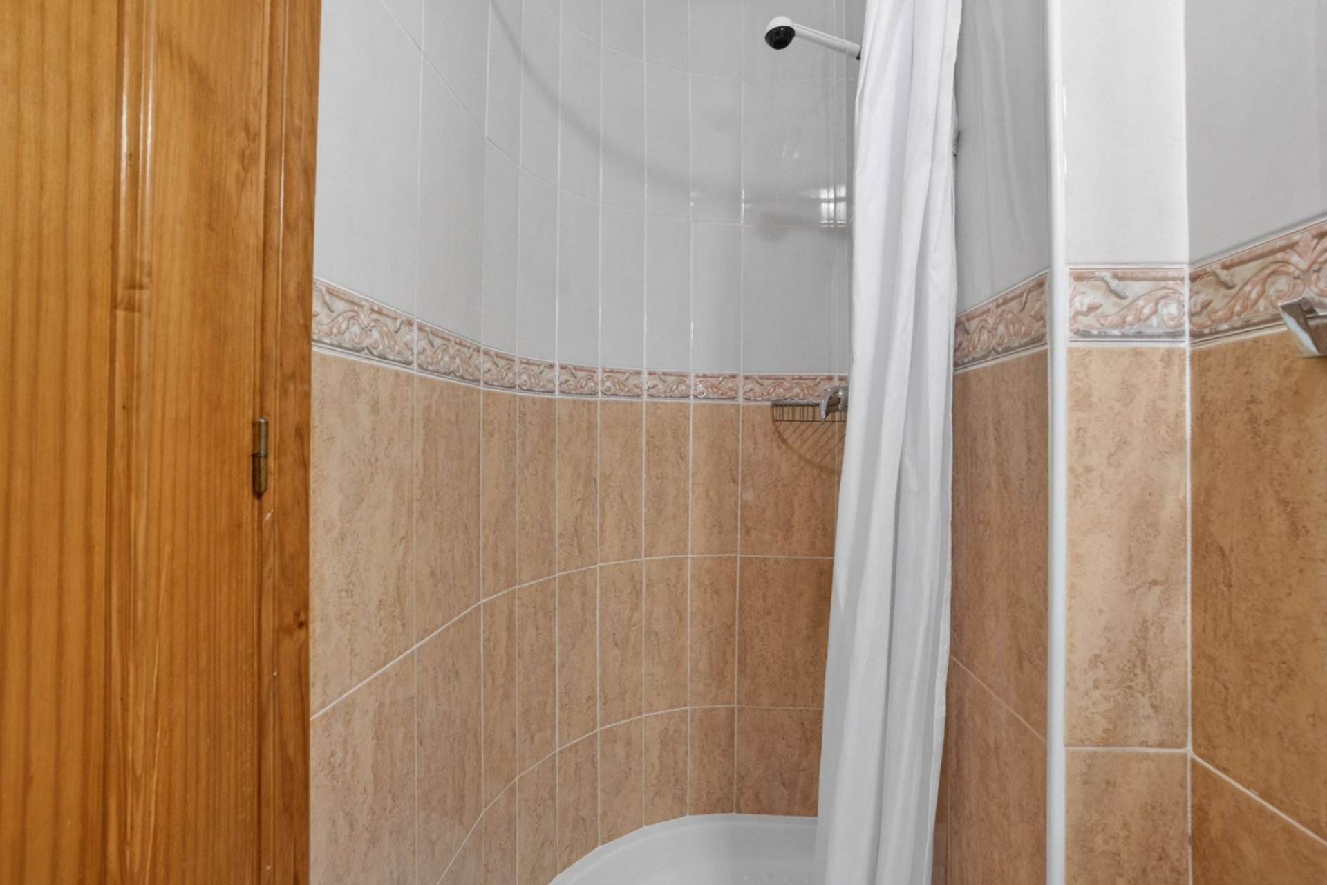 Resale - Townhouse -
Orihuela Costa - Lomas De Cabo Roig