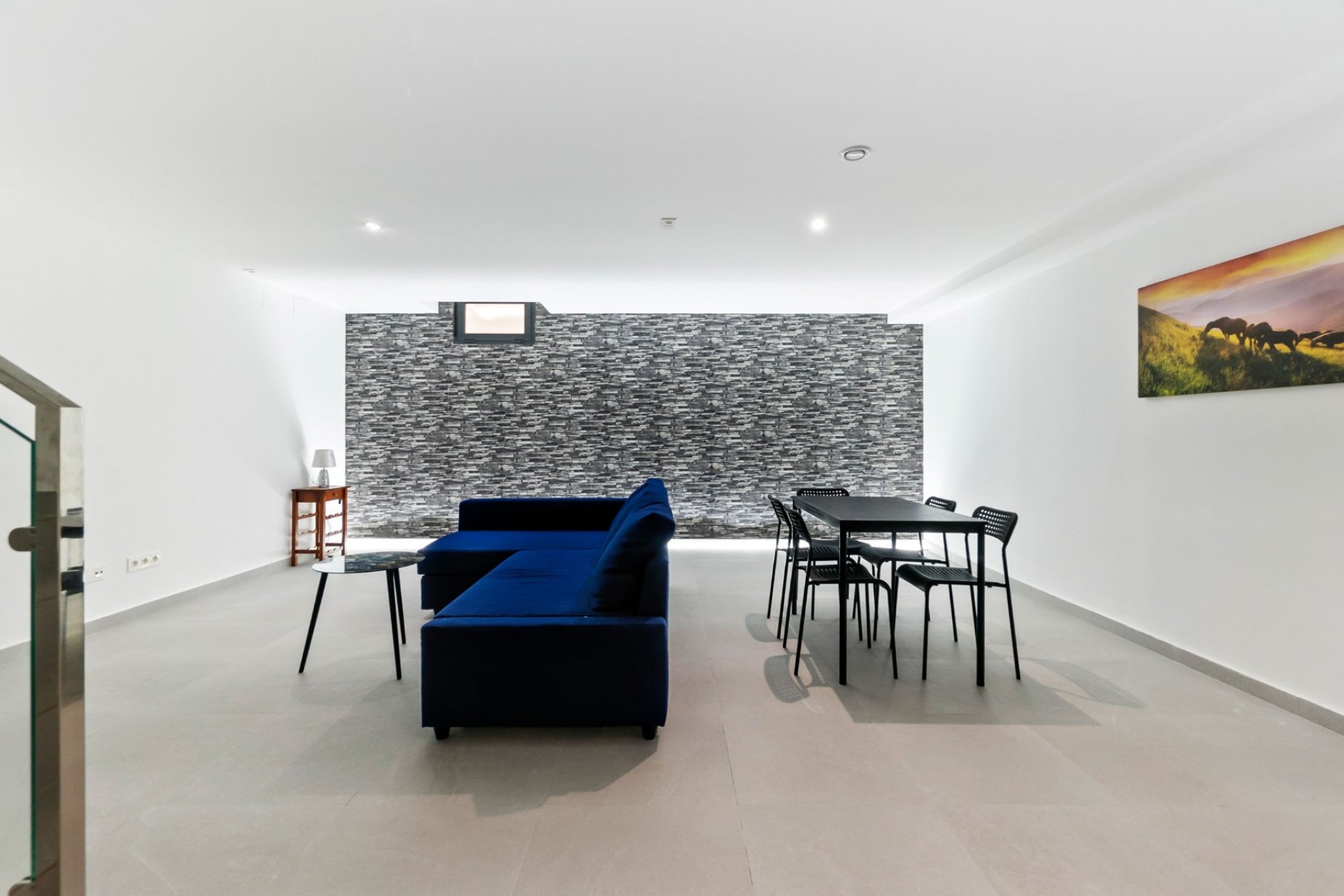 Resale - Townhouse -
Rojales