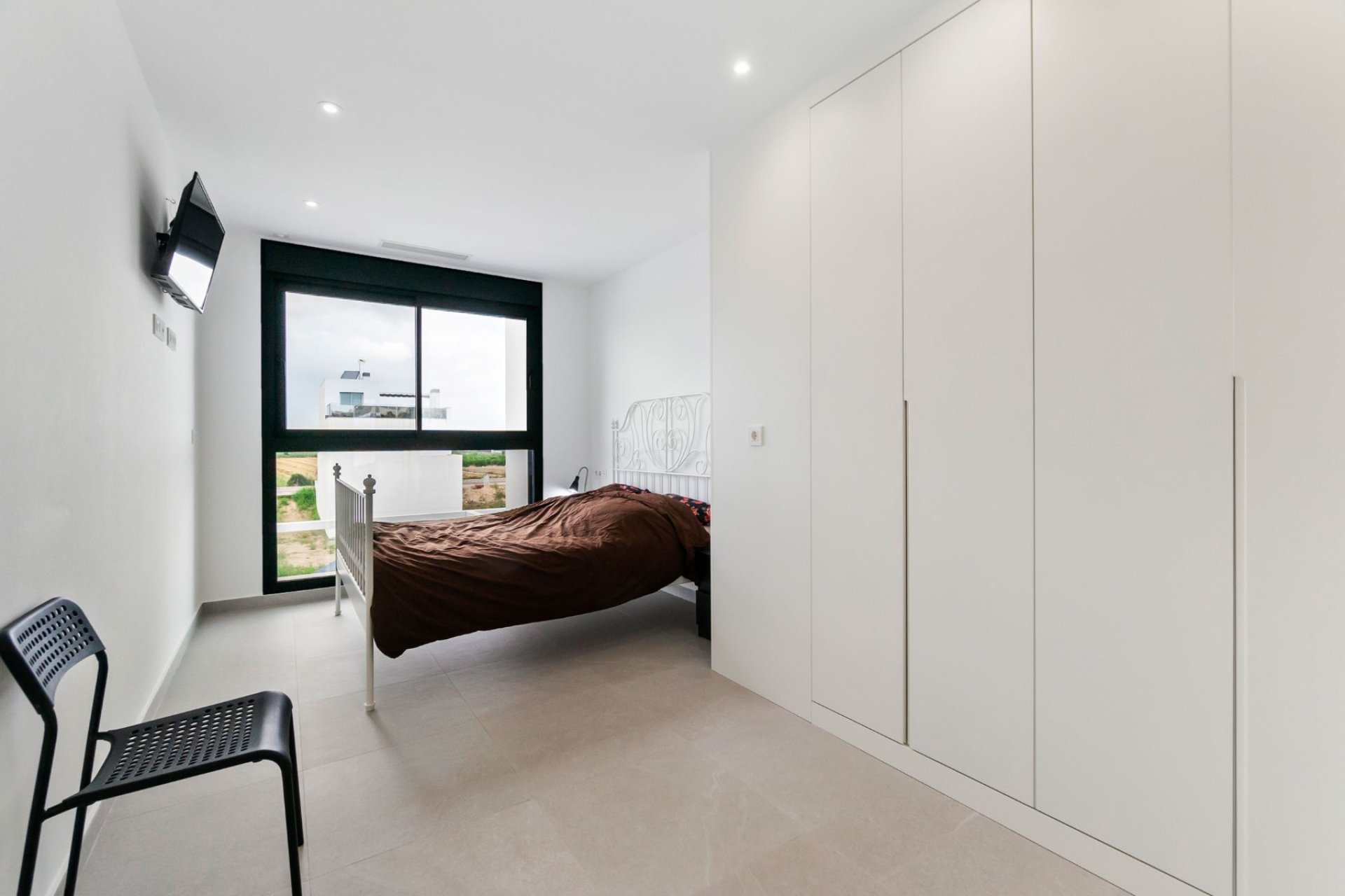 Resale - Townhouse -
Rojales