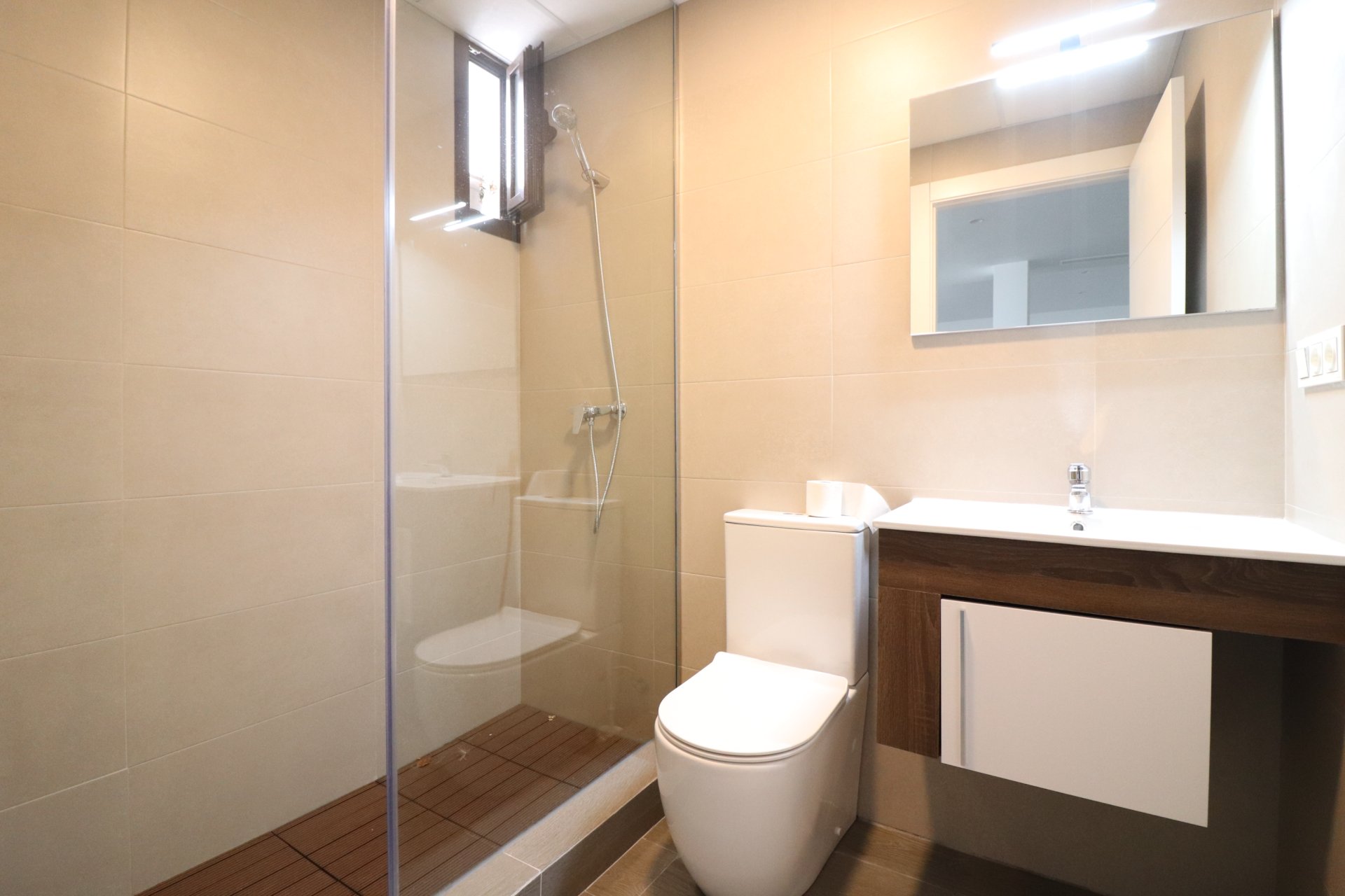 Resale - Villa -
Benijofar - Benijofar - Village