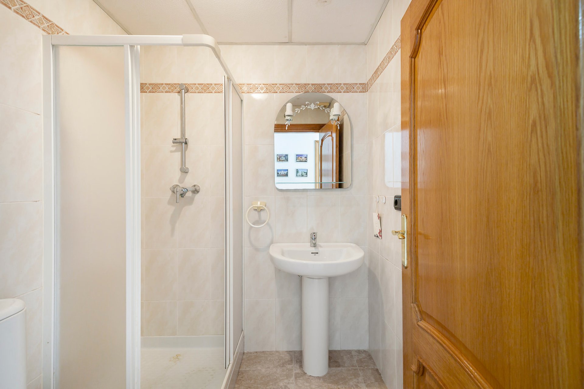 Resale - Villa -
Orihuela Costa - Cabo Roig