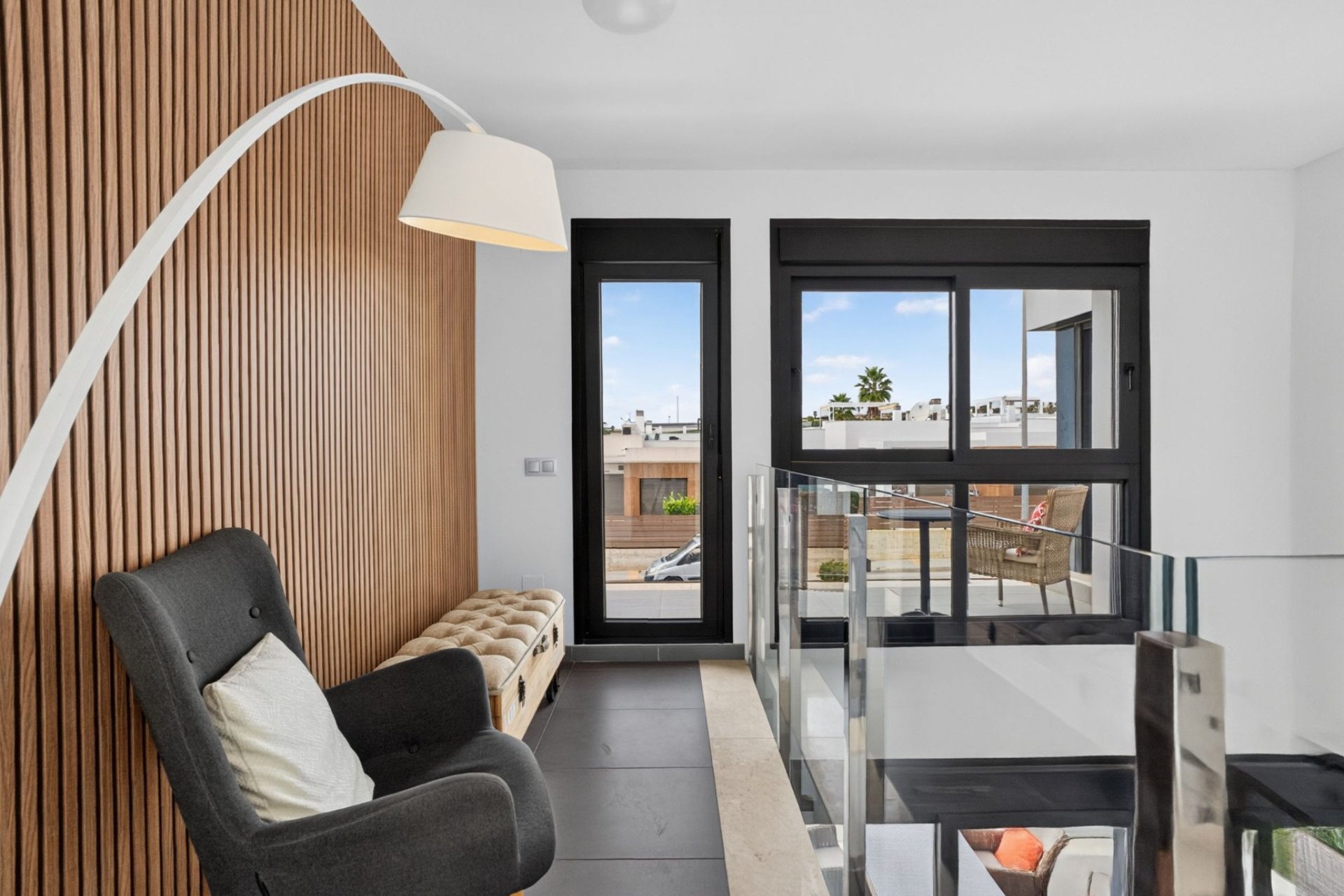 Resale - Villa -
Orihuela Costa - Orihuela