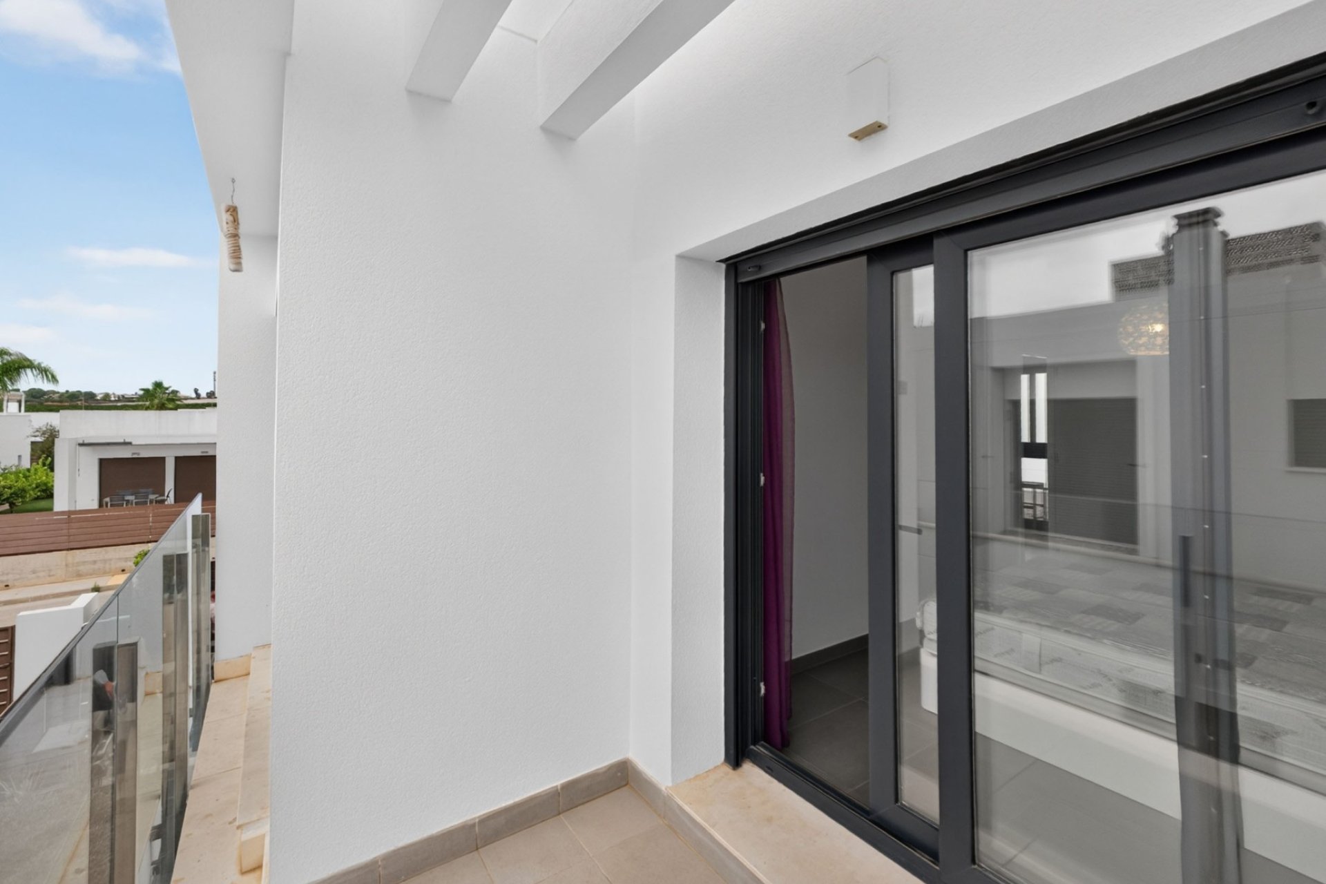 Resale - Villa -
Orihuela Costa - Orihuela