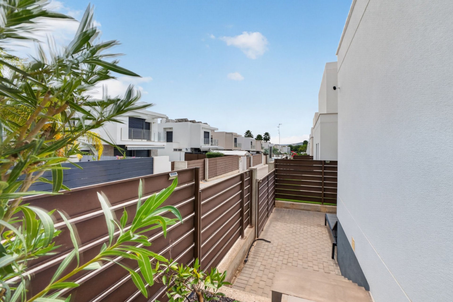Resale - Villa -
Orihuela Costa - Orihuela