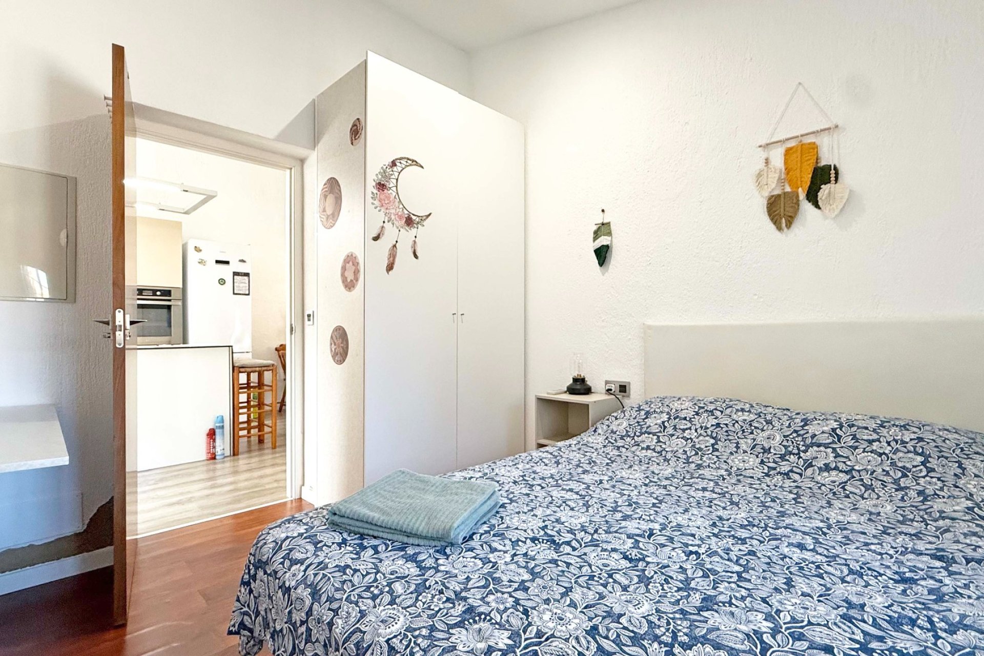 Resale - Villa -
Orihuela Costa - Punta Prima