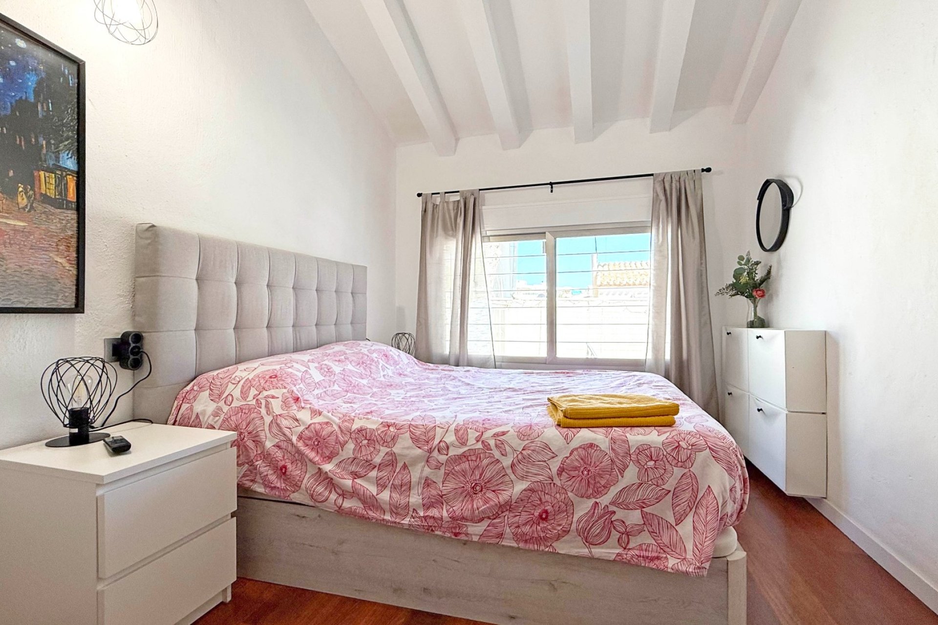Resale - Villa -
Orihuela Costa - Punta Prima