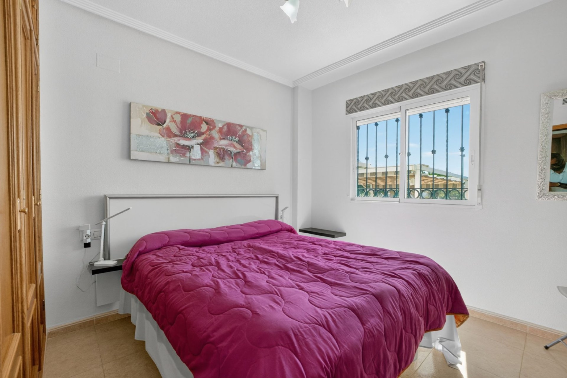 Resale - Villa -
Orihuela Costa - Punta Prima