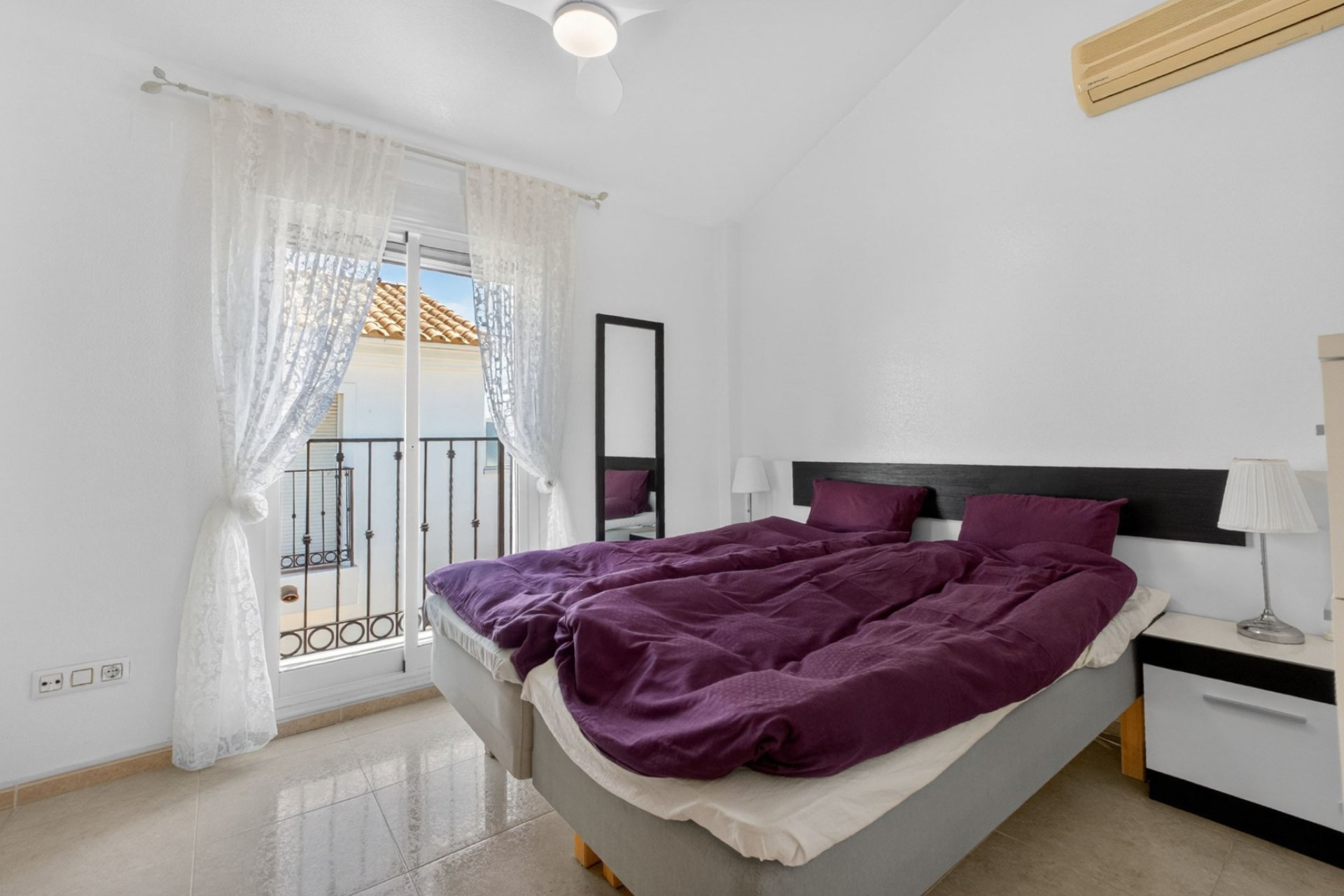 Resale - Villa -
Orihuela Costa - Punta Prima