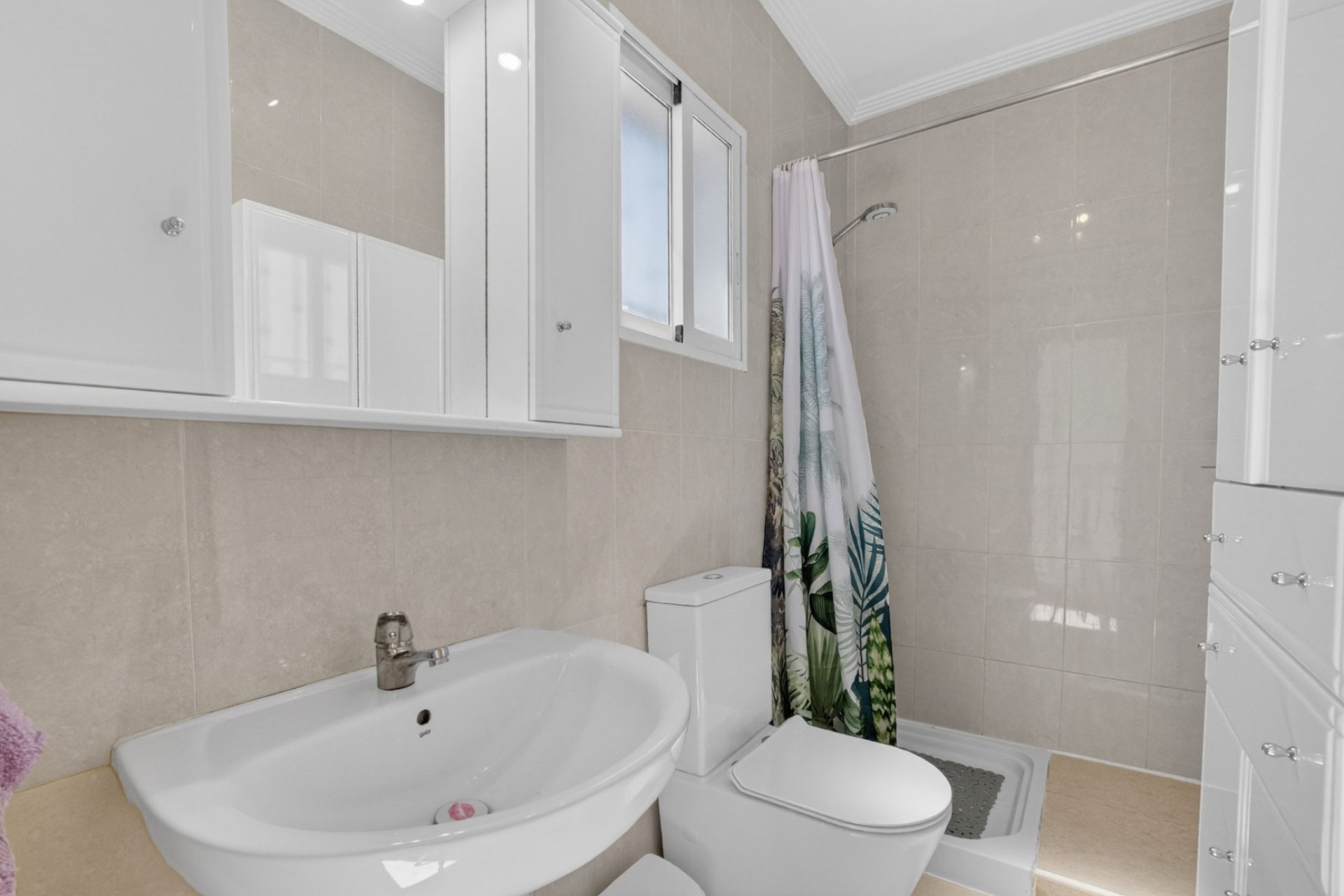 Resale - Villa -
Orihuela Costa - Punta Prima