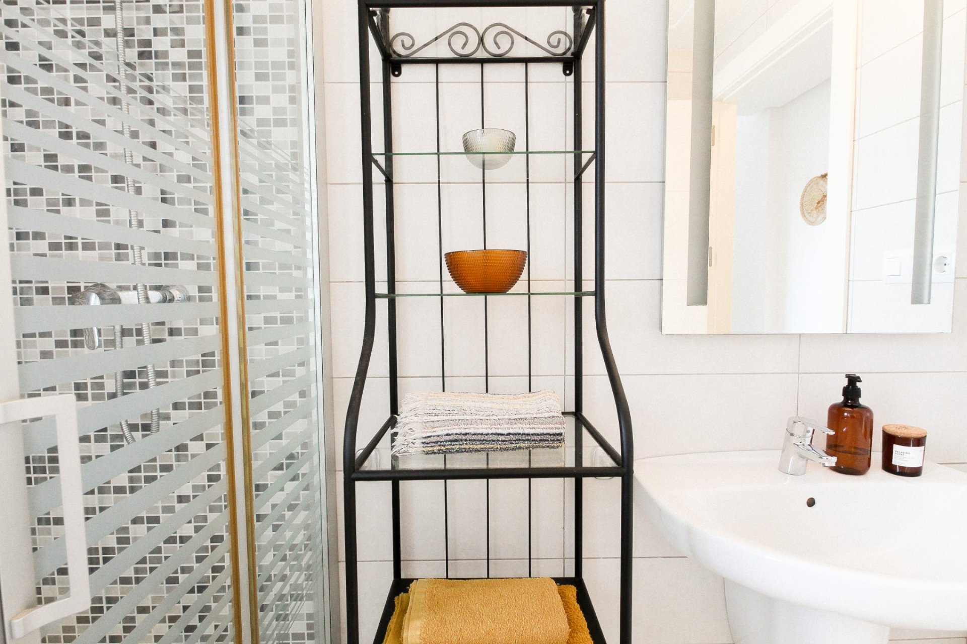 Reventa - Adosado -
Torrevieja - Aguas Nuevas