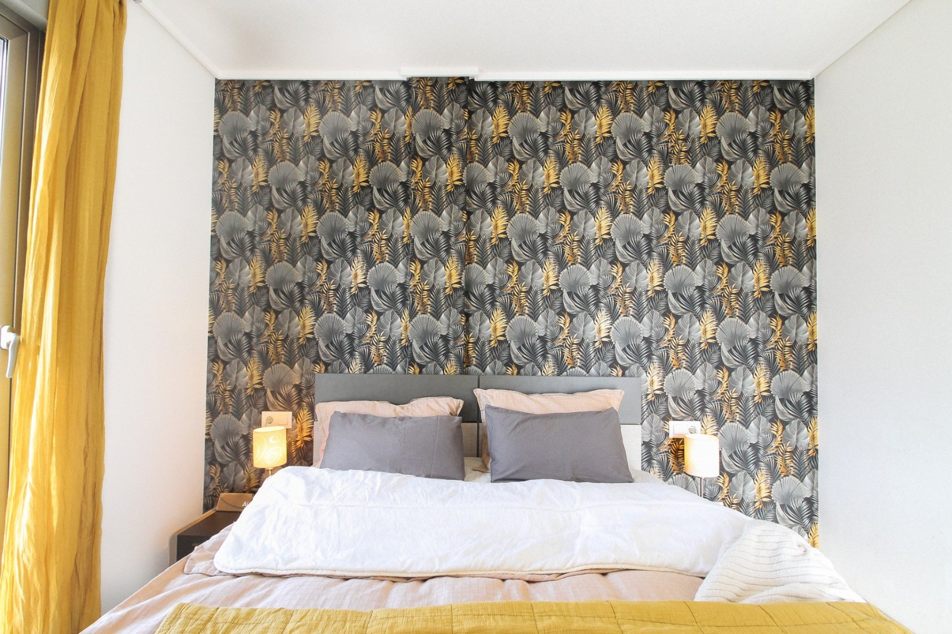 Reventa - Adosado -
Torrevieja - Aguas Nuevas