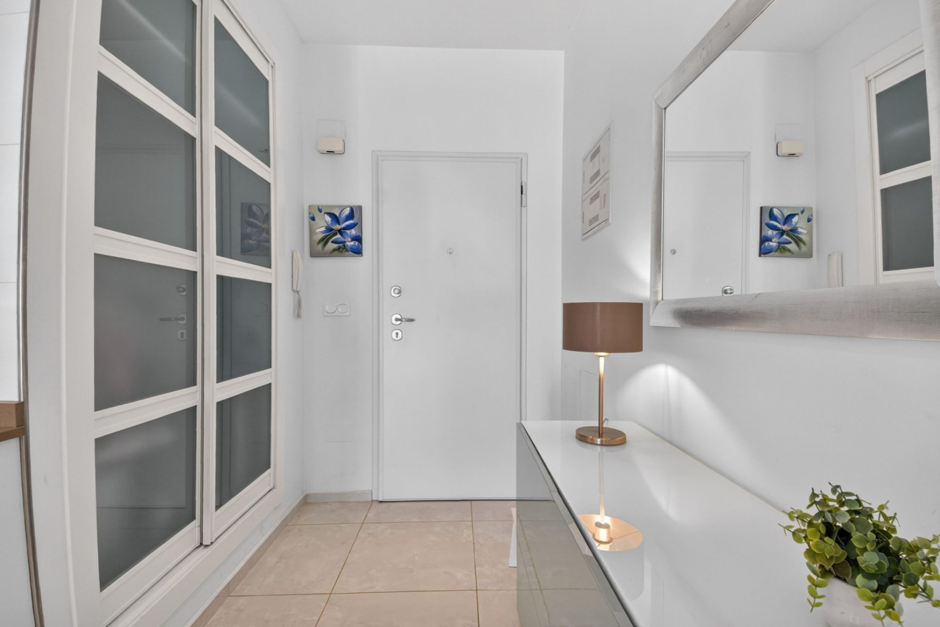 Reventa - Apartamento -
Ciudad Quesada