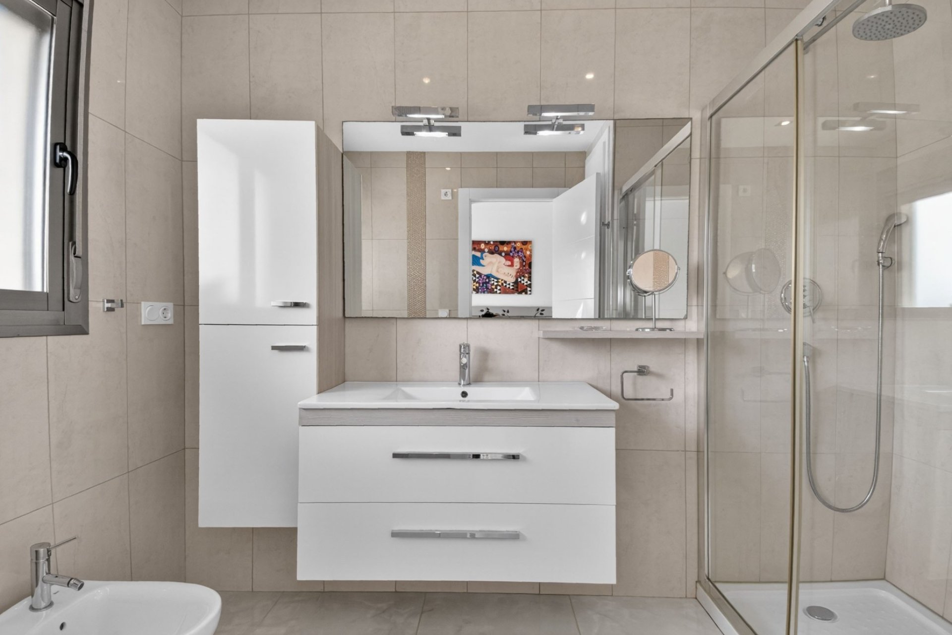 Reventa - Apartamento -
Ciudad Quesada