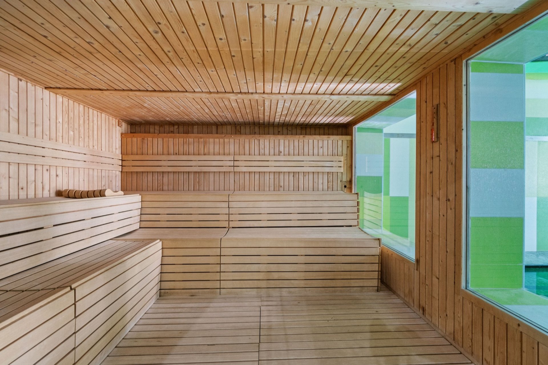 Reventa - Apartamento -
Orihuela Costa - Lomas De Cabo Roig