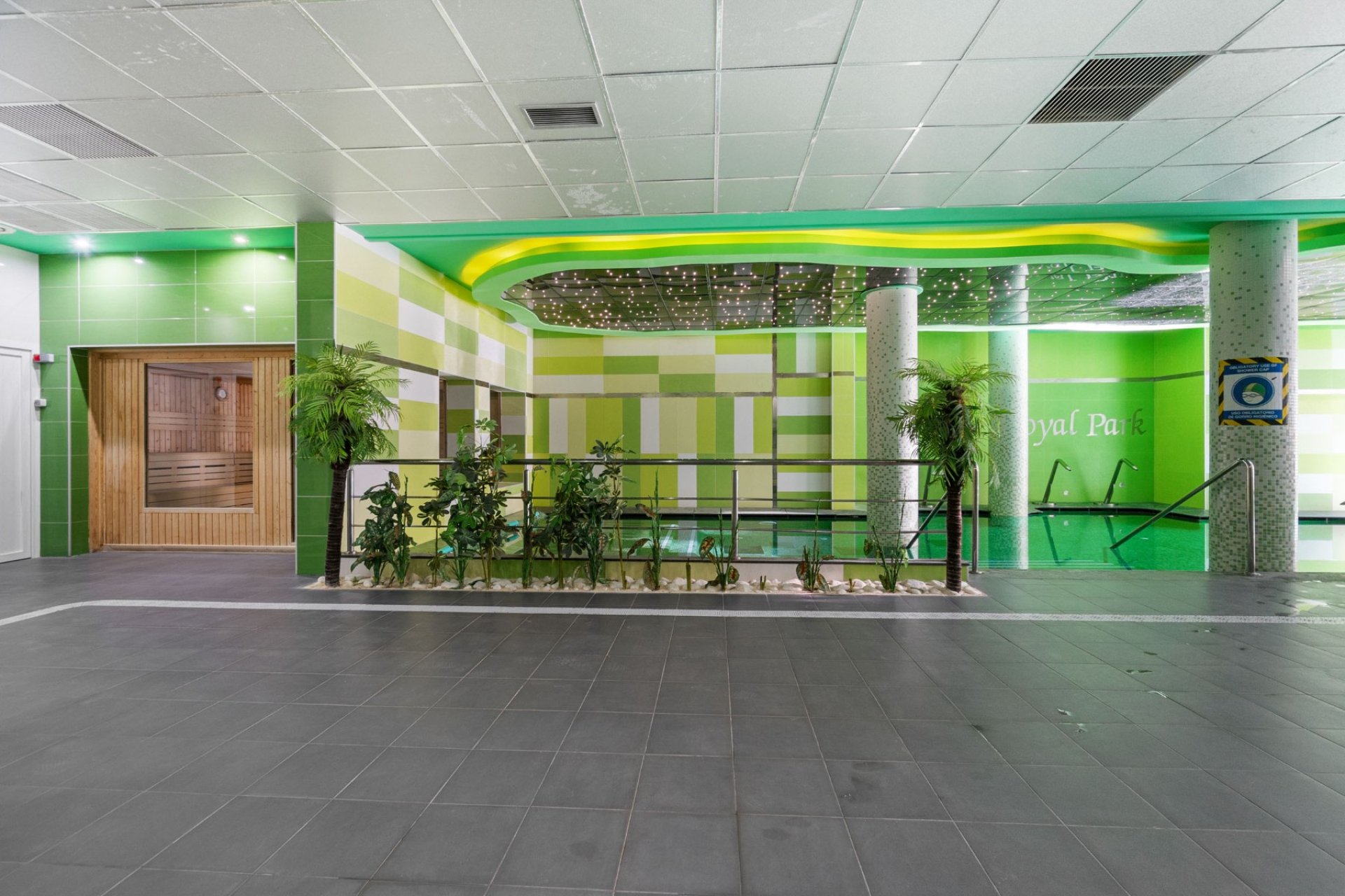 Reventa - Apartamento -
Orihuela Costa - Lomas De Cabo Roig