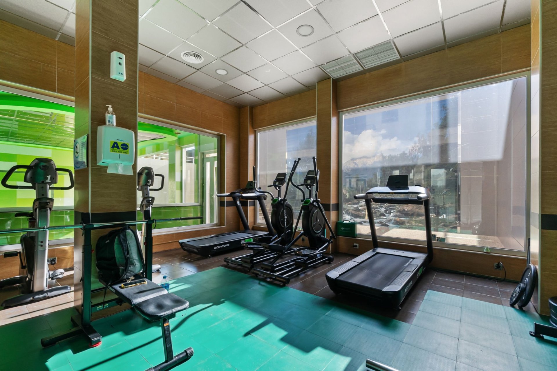 Reventa - Apartamento -
Orihuela Costa - Lomas De Cabo Roig