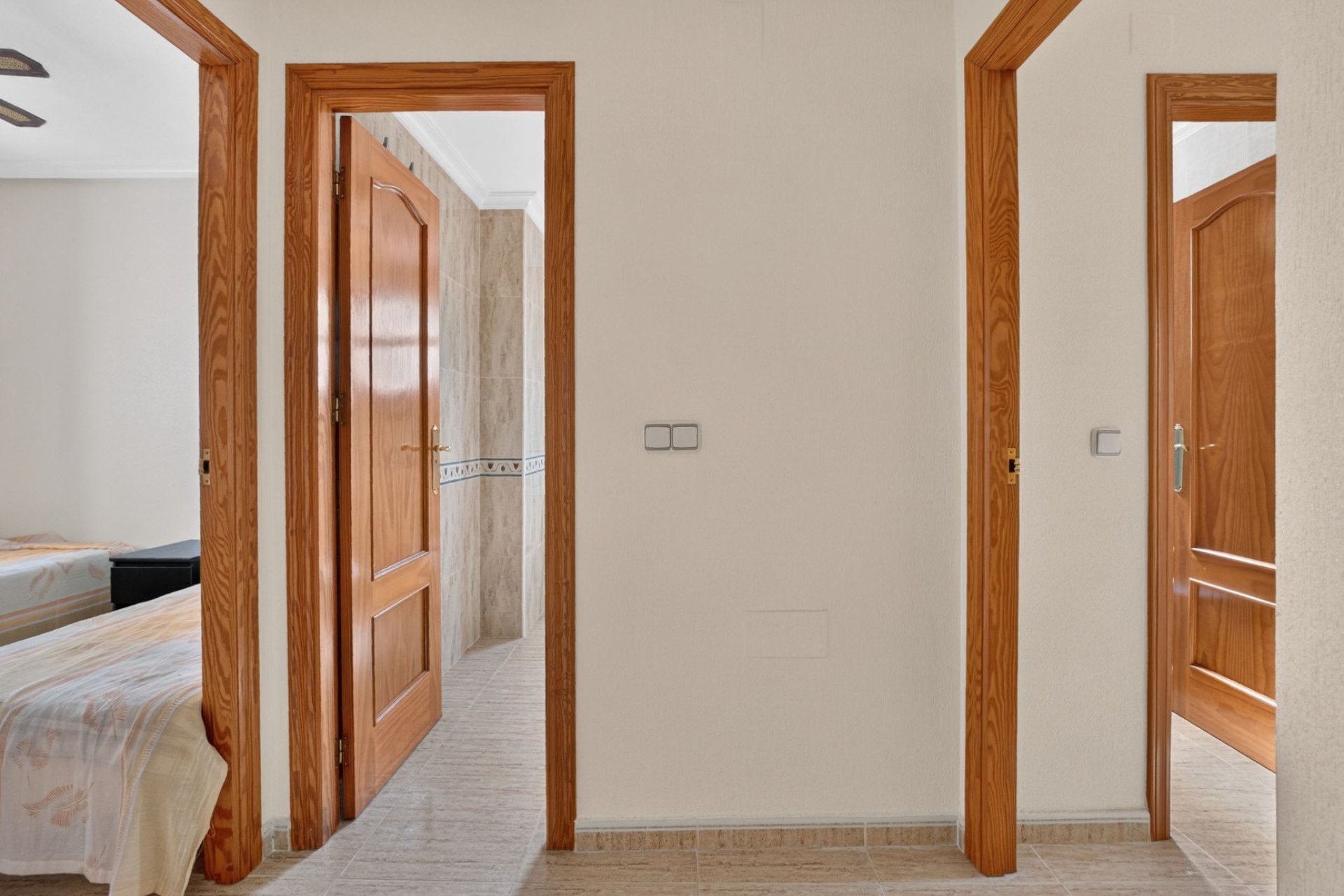 Reventa - Apartamento -
Orihuela Costa - Lomas De Cabo Roig