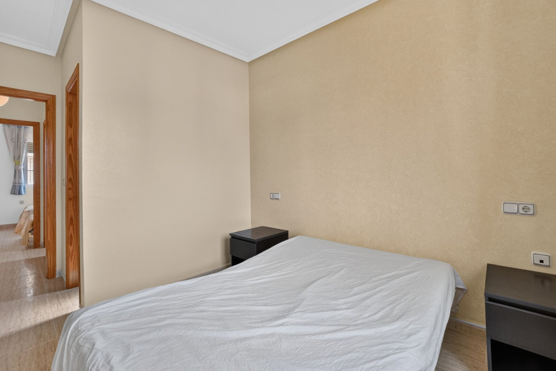 Reventa - Apartamento -
Orihuela Costa - Lomas De Cabo Roig