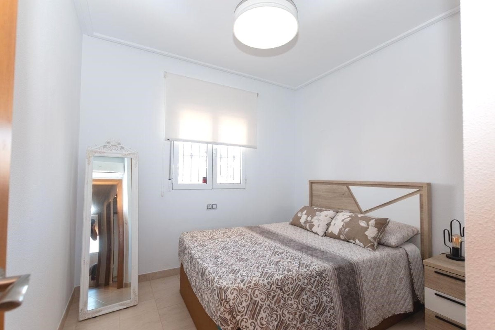 Reventa - Apartamento -
Orihuela Costa - Los Dolses