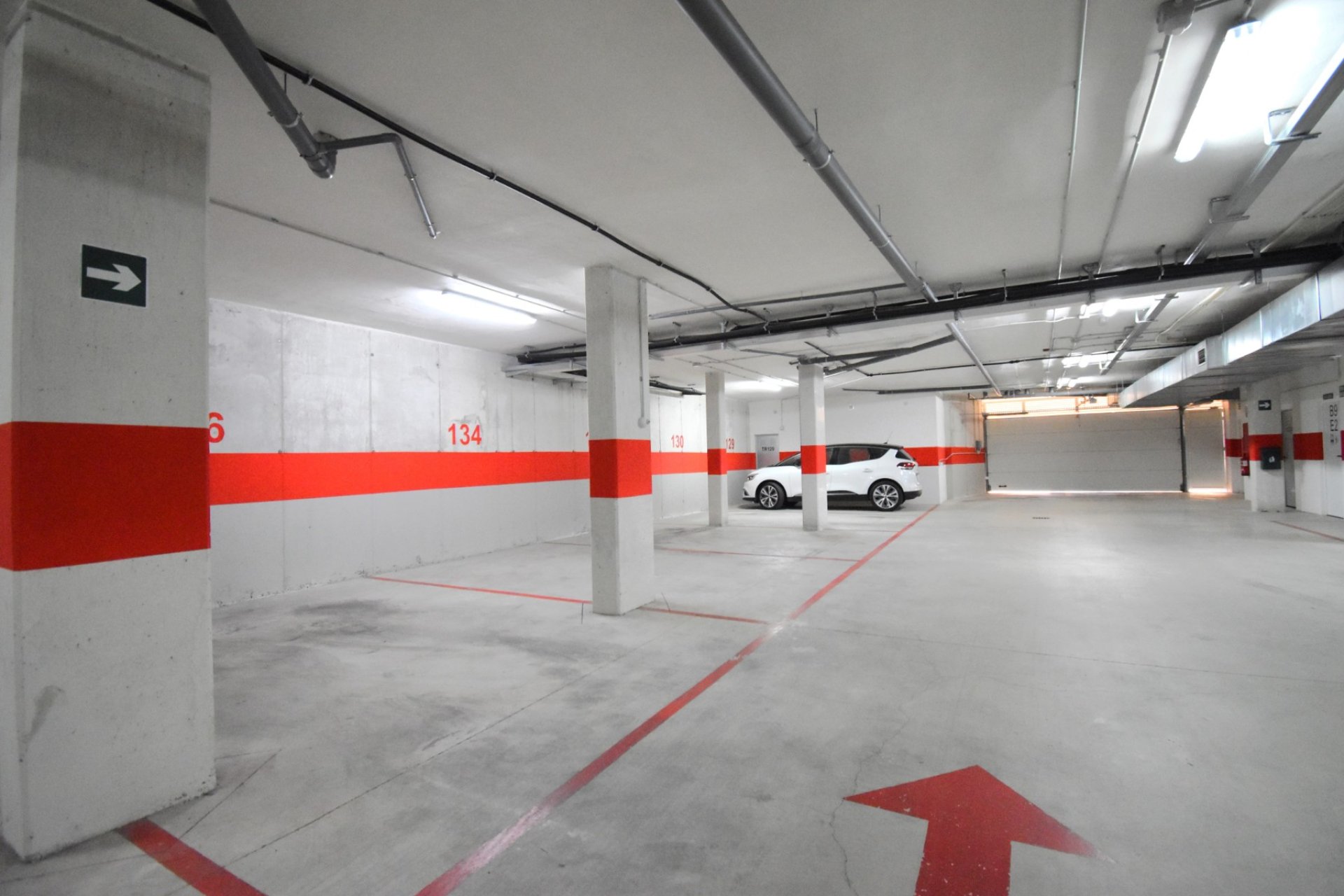 Reventa - Apartamento -
Orihuela Costa - Playa Flamenca