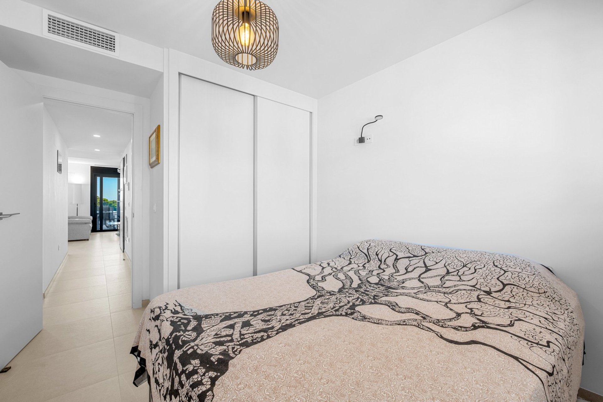 Reventa - Apartamento -
Orihuela Costa - Punta Prima