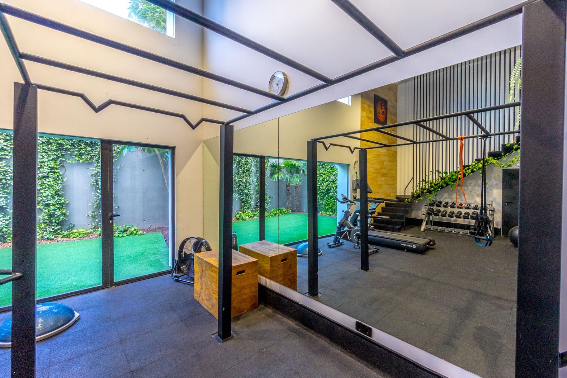 Reventa - Apartamento -
Orihuela Costa - Villamartín