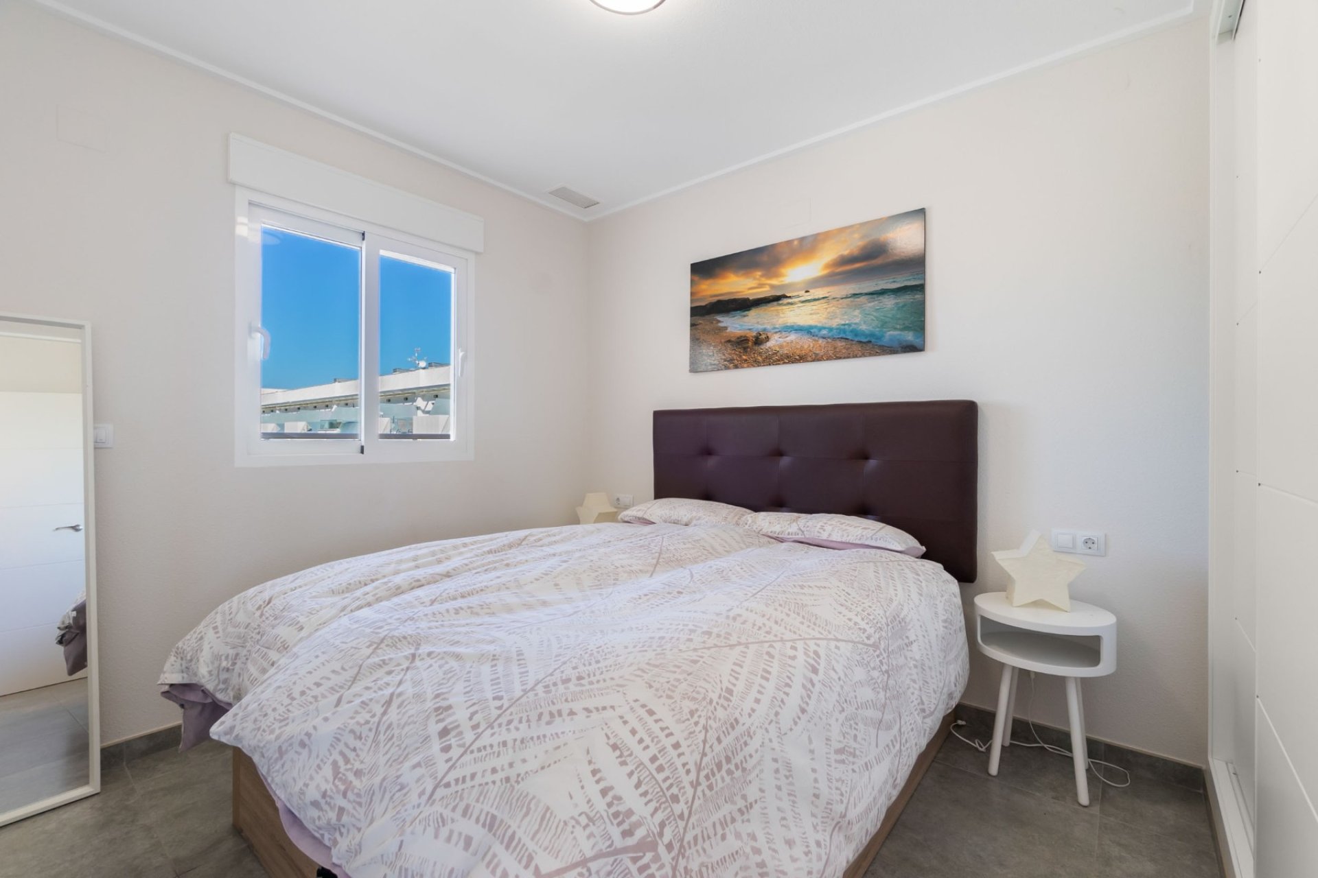 Reventa - Apartamento -
Orihuela Costa - Villamartín