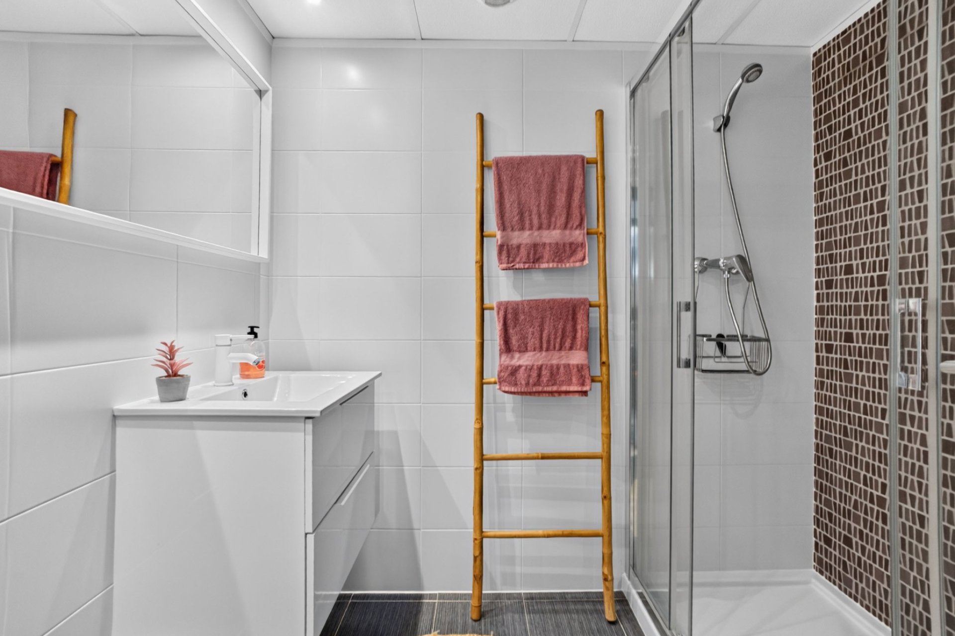 Reventa - Apartamento -
Orihuela Costa - Villamartín