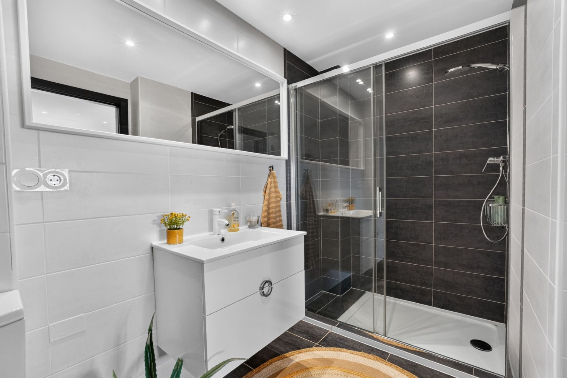 Reventa - Apartamento -
Orihuela Costa - Villamartín