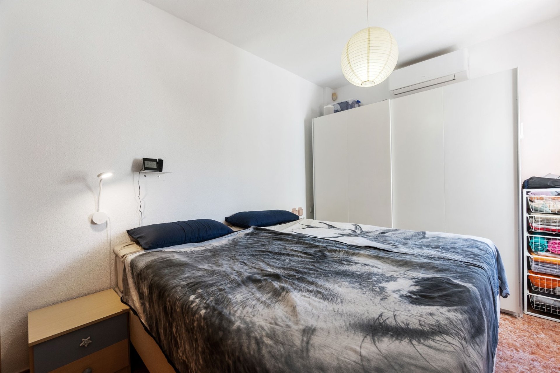 Reventa - Apartamento -
Orihuela Costa