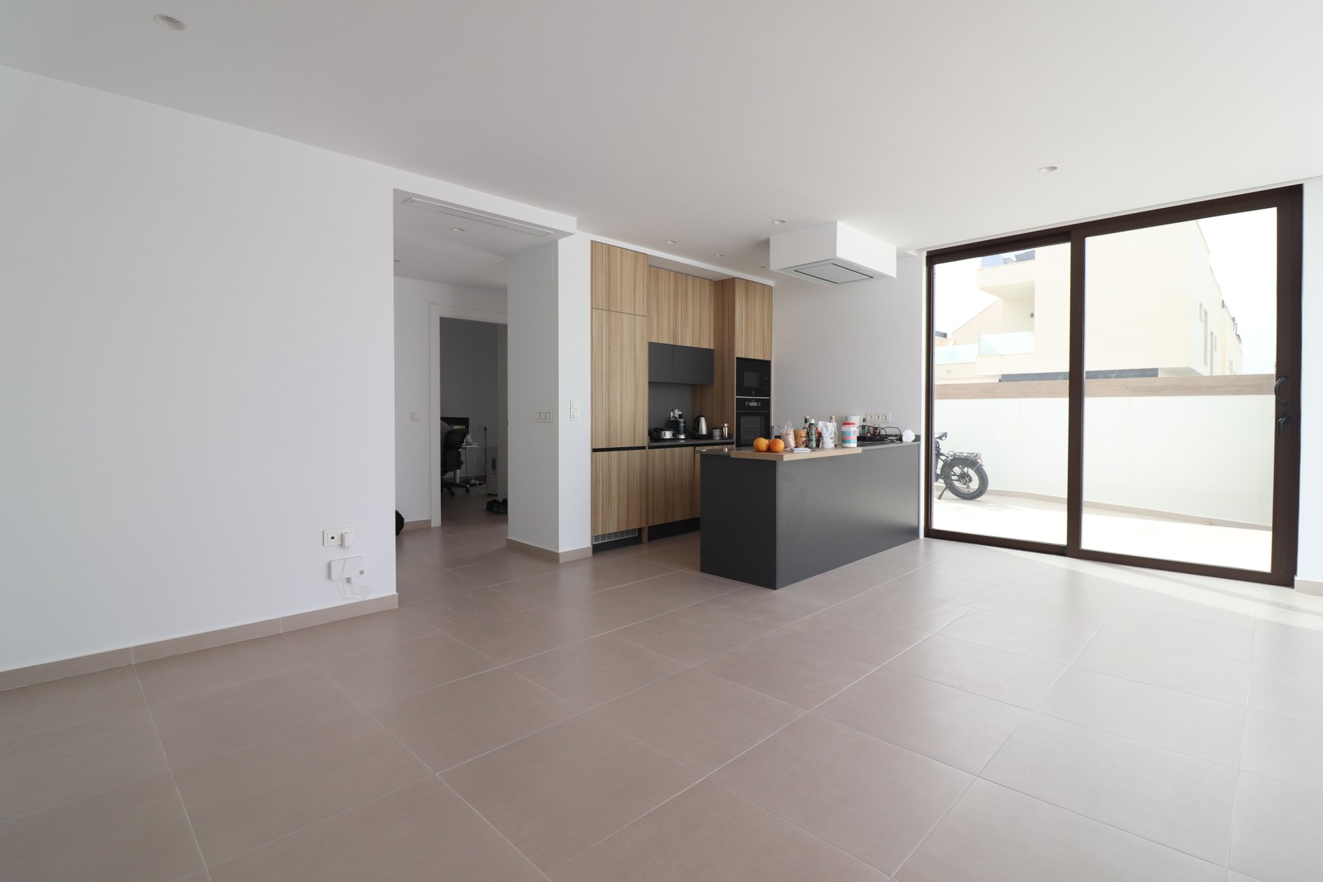 Reventa - Villa -
Benijofar - Benijofar - Village