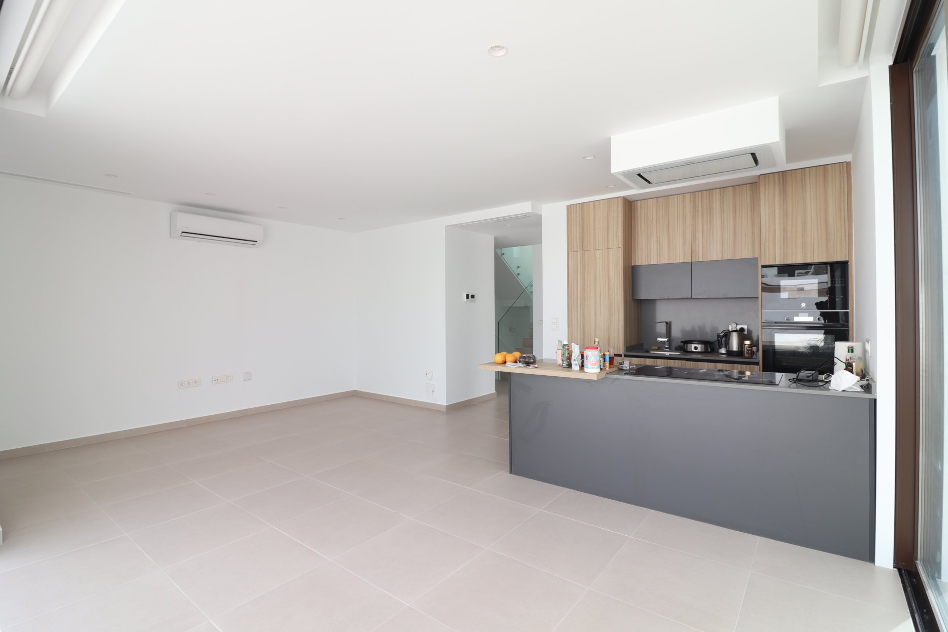 Reventa - Villa -
Benijofar - Benijofar - Village