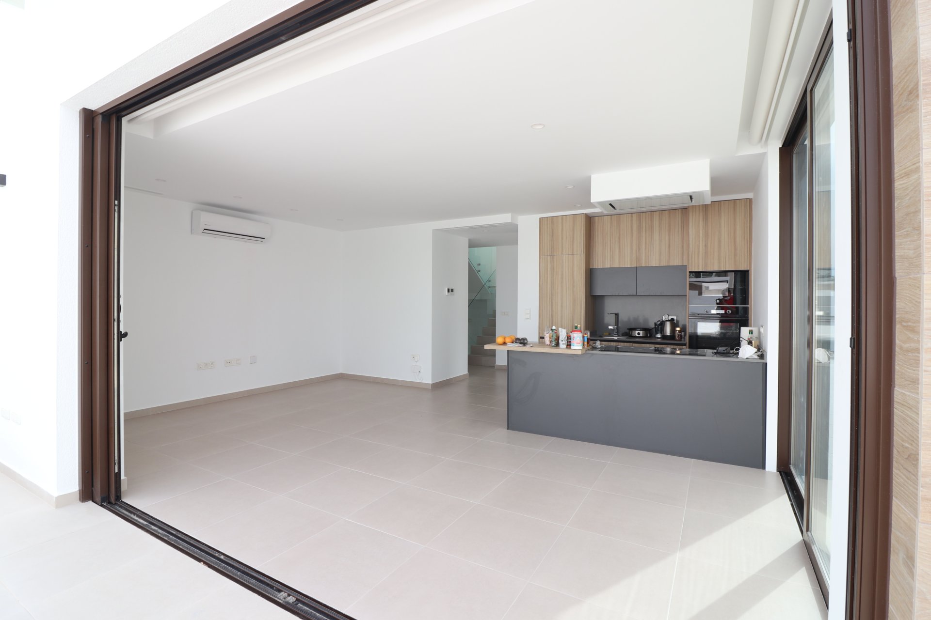 Reventa - Villa -
Benijofar - Benijofar - Village