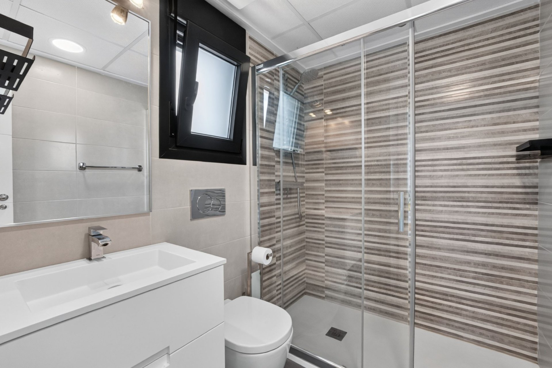 Reventa - Villa -
Orihuela Costa - Orihuela