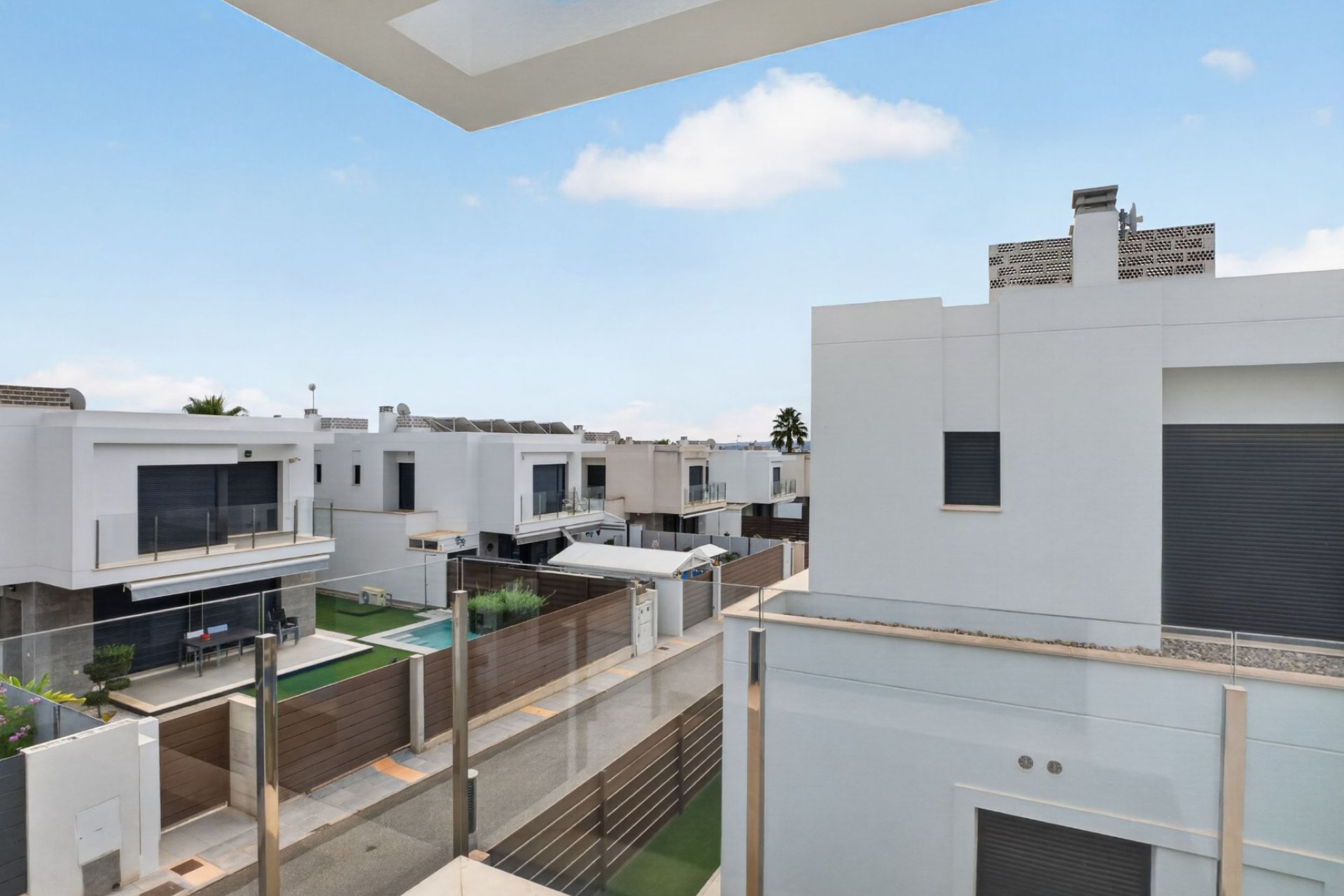 Reventa - Villa -
Orihuela Costa - Orihuela