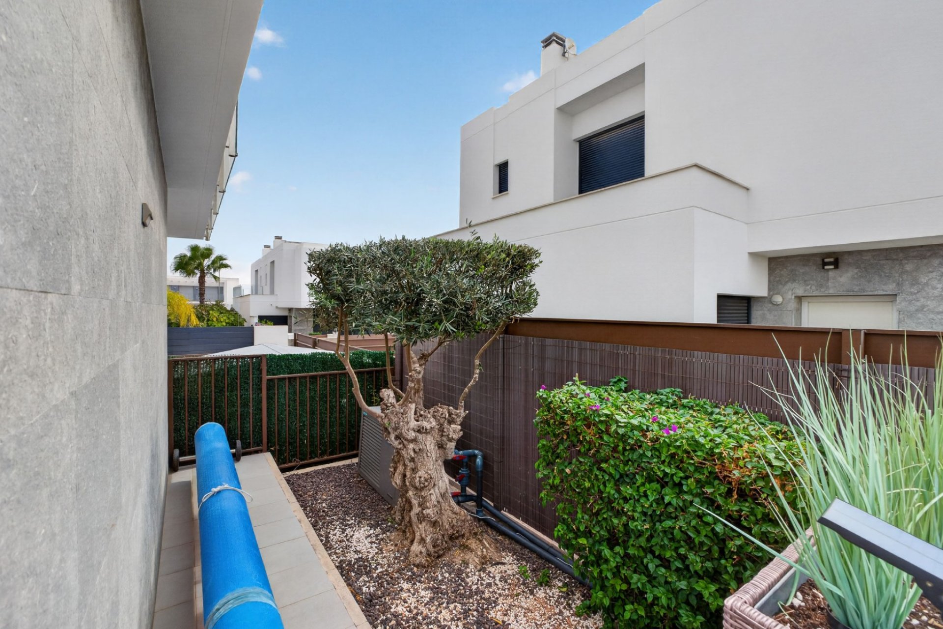 Reventa - Villa -
Orihuela Costa - Orihuela