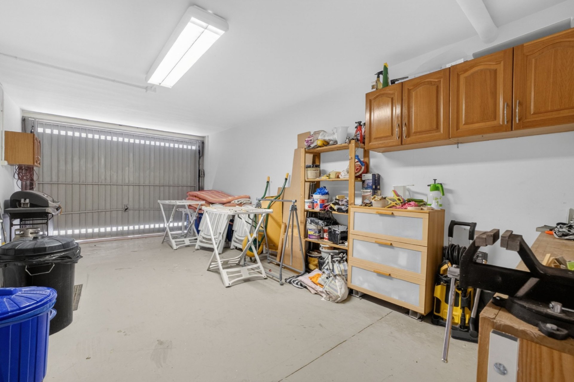 Reventa - Villa -
Orihuela Costa - Punta Prima
