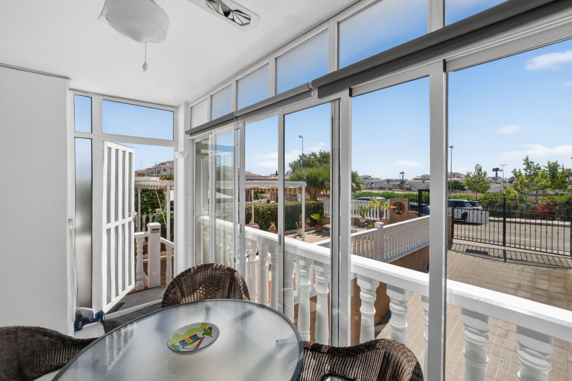 Reventa - Villa -
Orihuela Costa - Punta Prima
