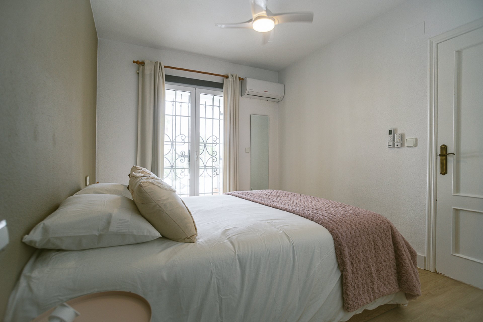 Reventa - Villa -
Orihuela Costa - Villamartín