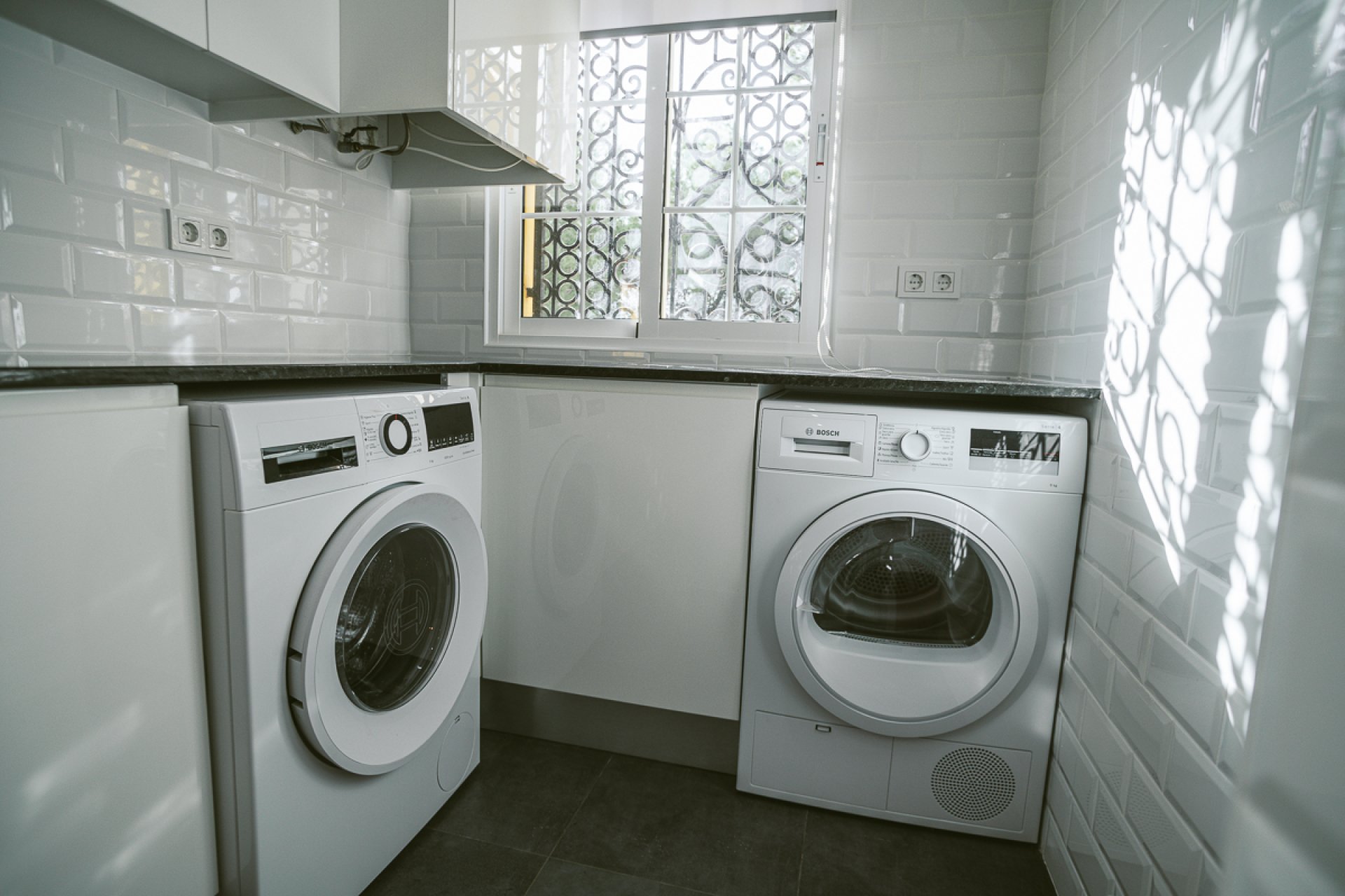 Reventa - Villa -
Orihuela Costa - Villamartín