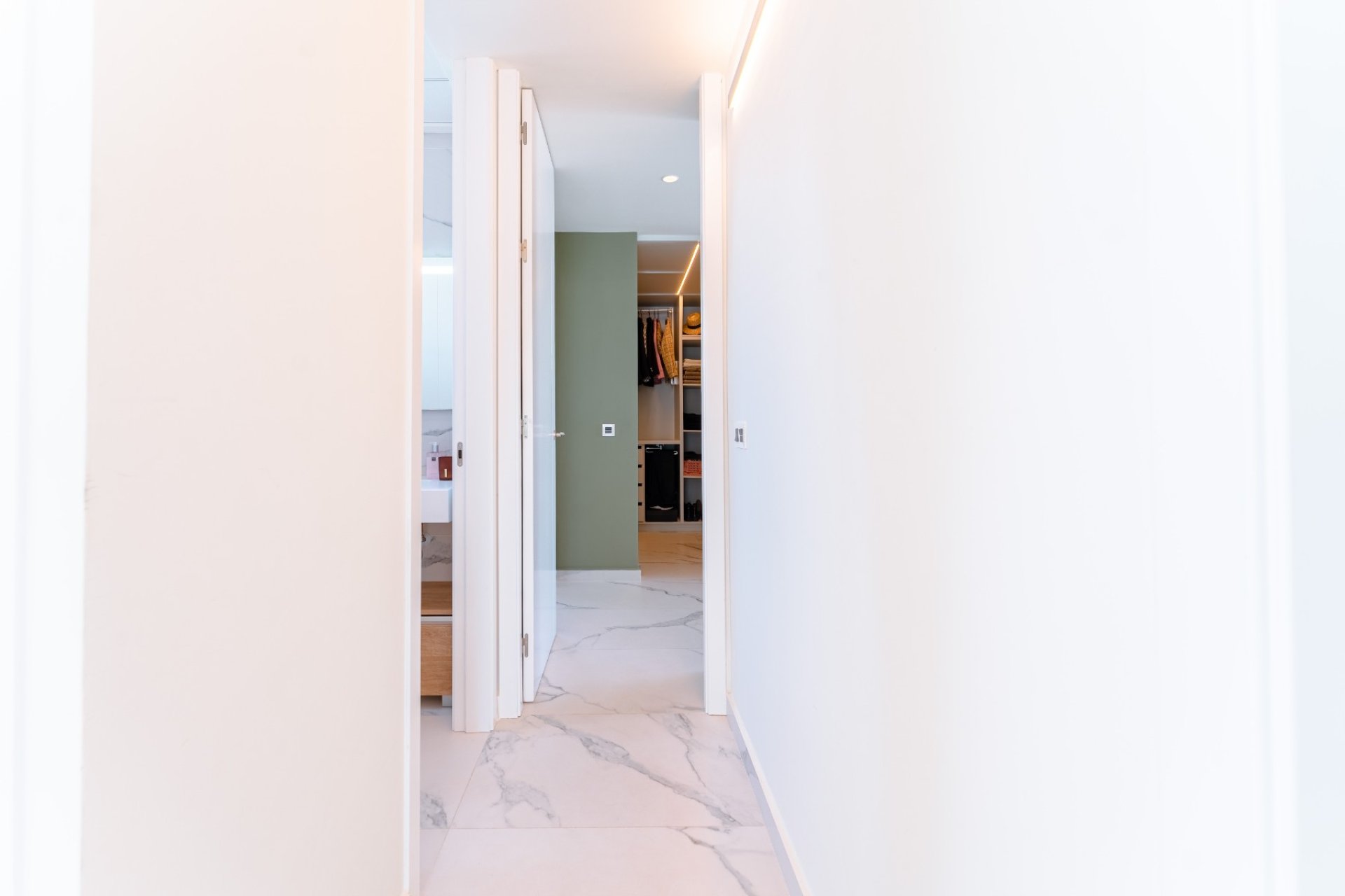 Reventa - Villa -
San Miguel de Salinas